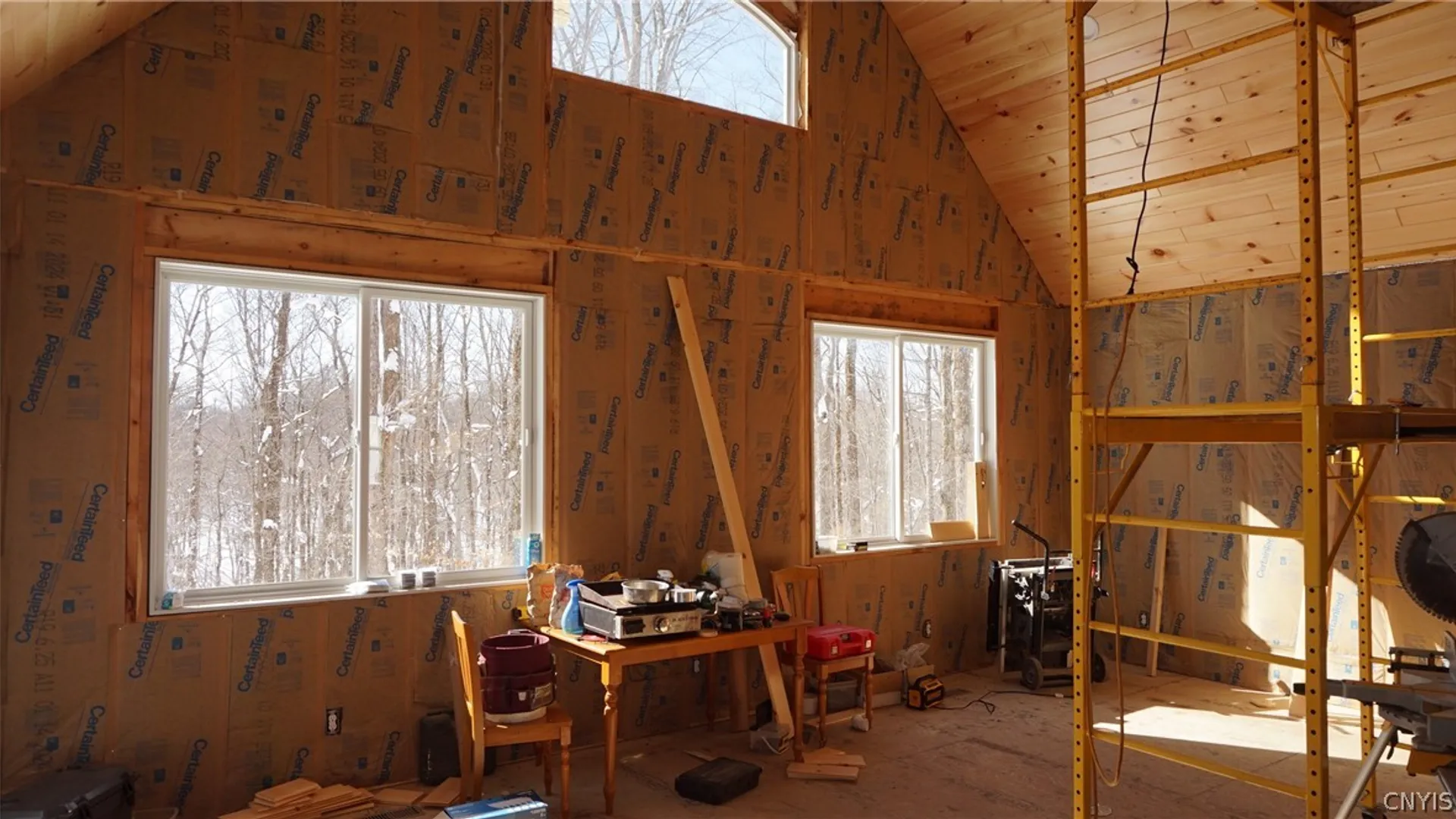 Property at 55 Pennock Brook Drive, Orwell, NY 13144 13