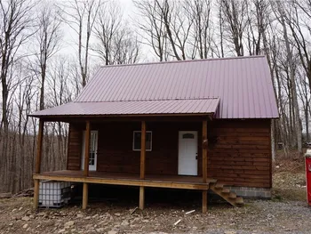 Property at 55 Pennock Brook Drive, Orwell, NY 13144