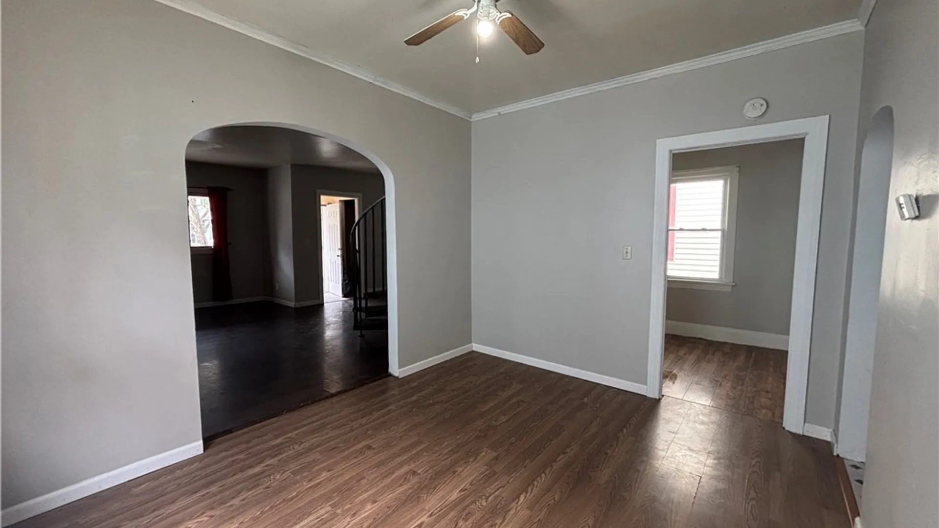 Property at 357 Parkdale Avenue, Buffalo, NY 14213 10