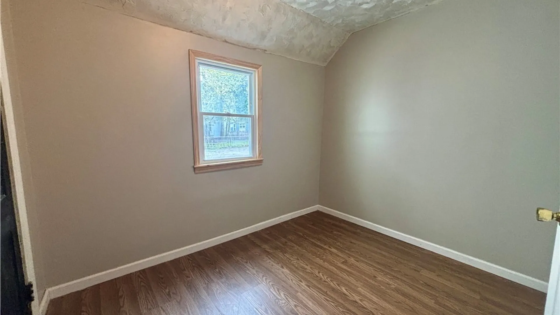Property at 357 Parkdale Avenue, Buffalo, NY 14213 13