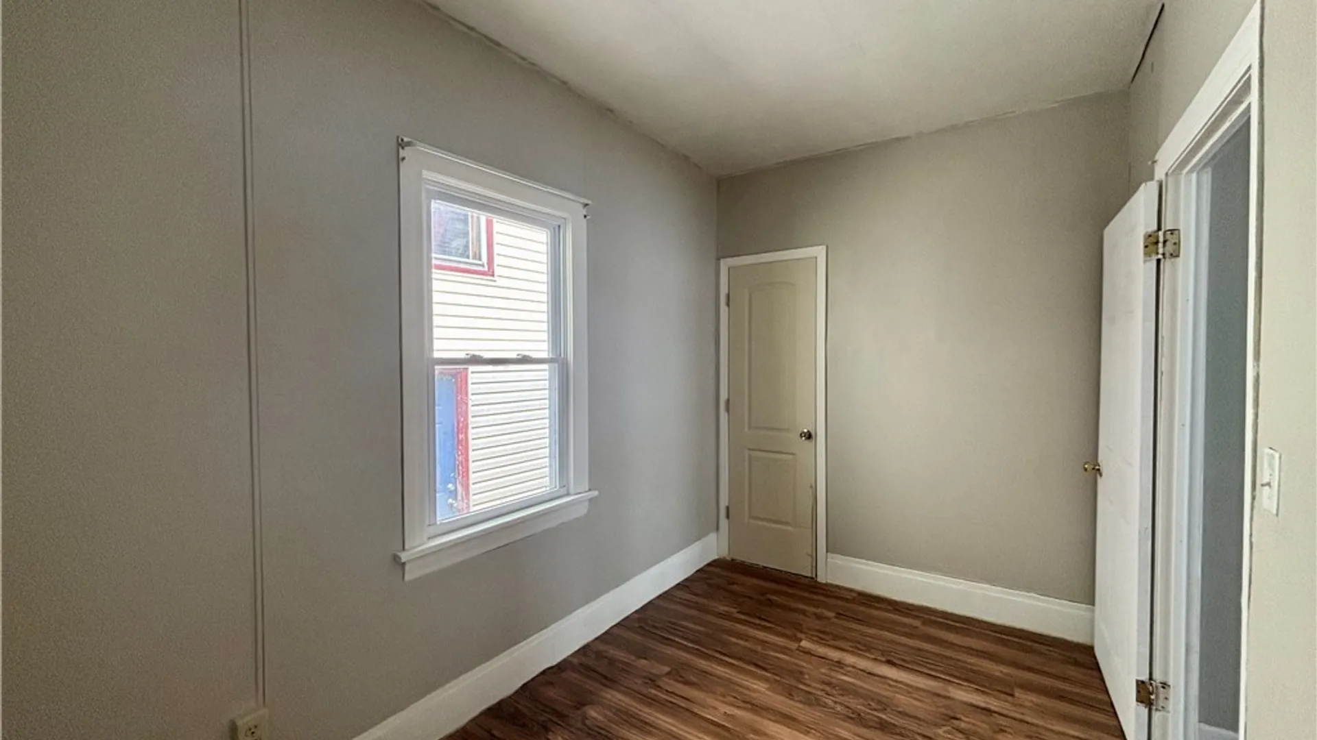 Property at 357 Parkdale Avenue, Buffalo, NY 14213 16