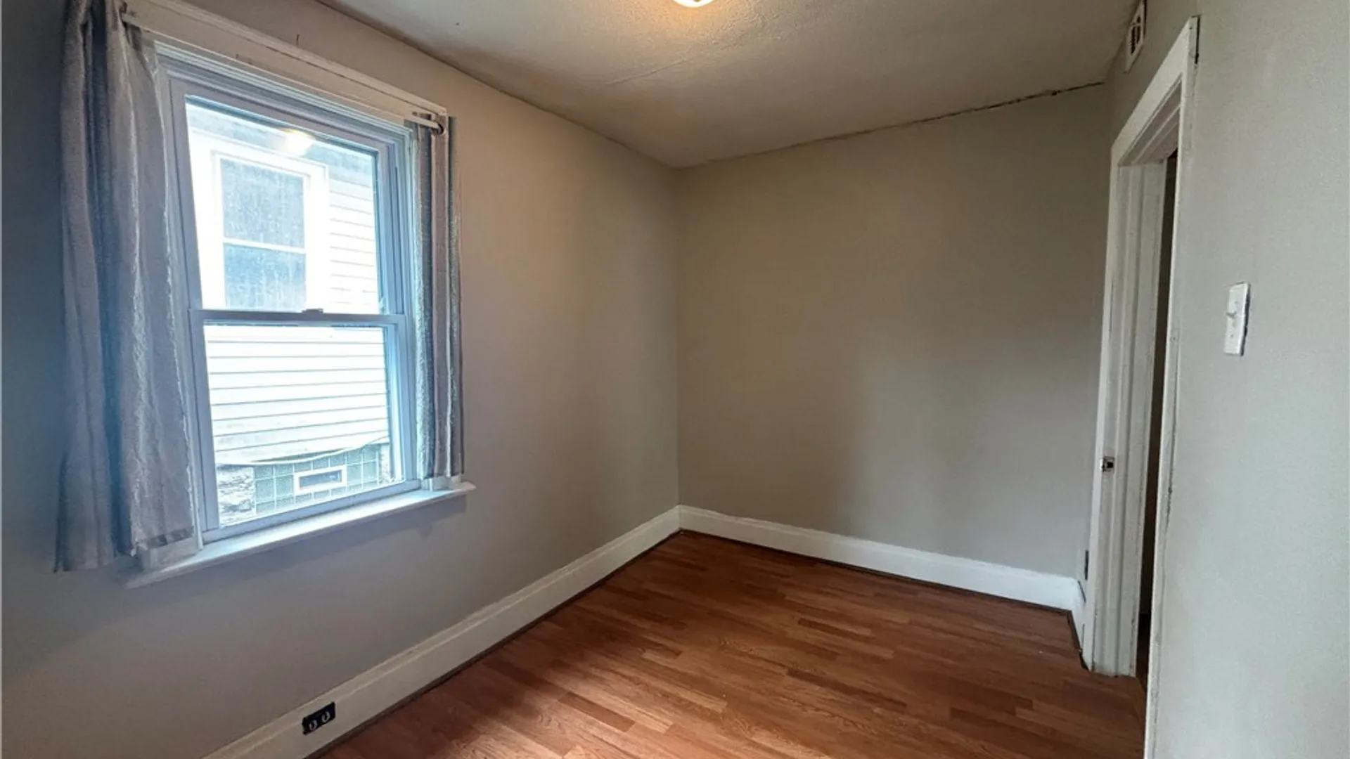 Property at 357 Parkdale Avenue, Buffalo, NY 14213 18