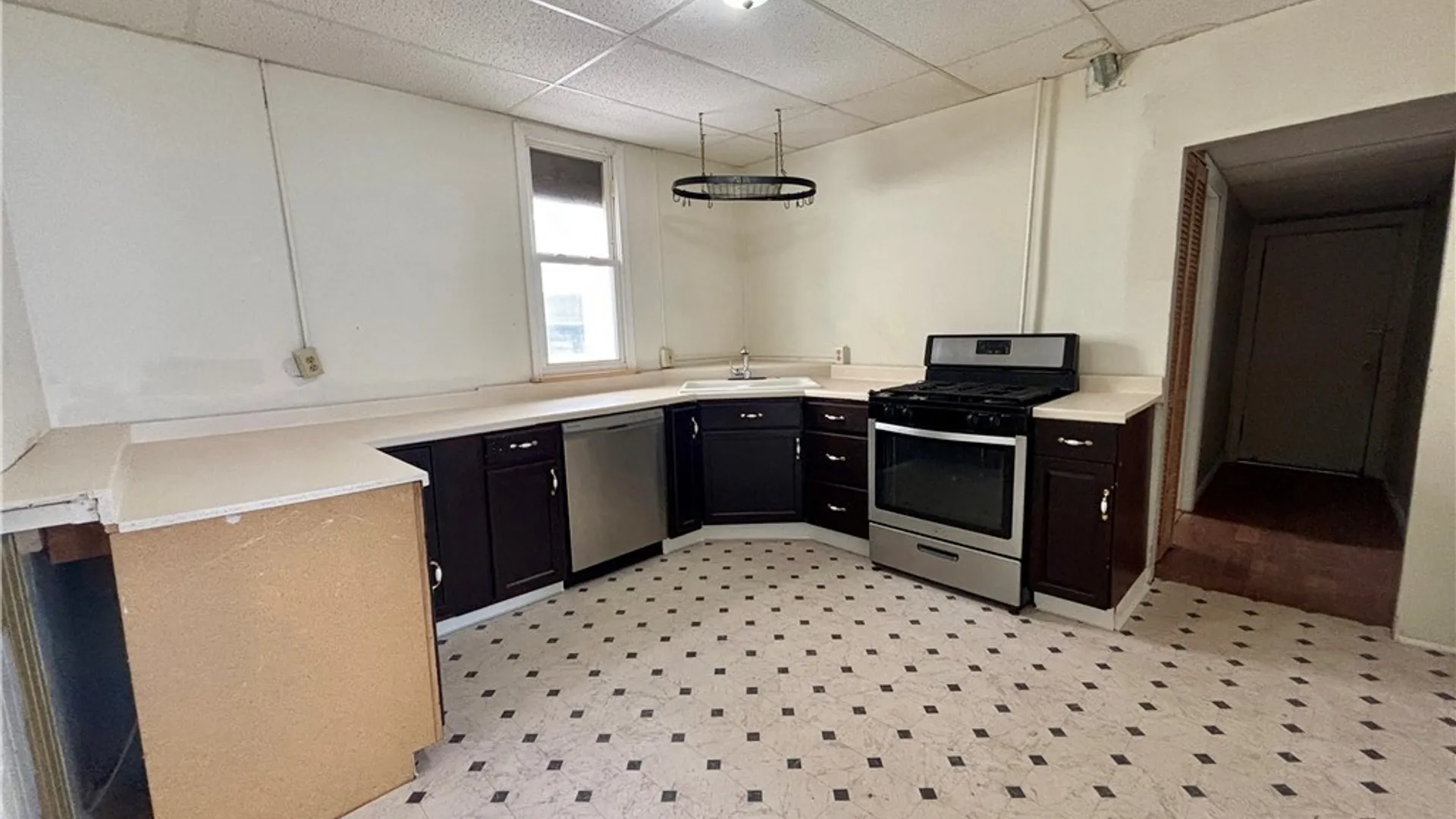 Property at 357 Parkdale Avenue, Buffalo, NY 14213 19