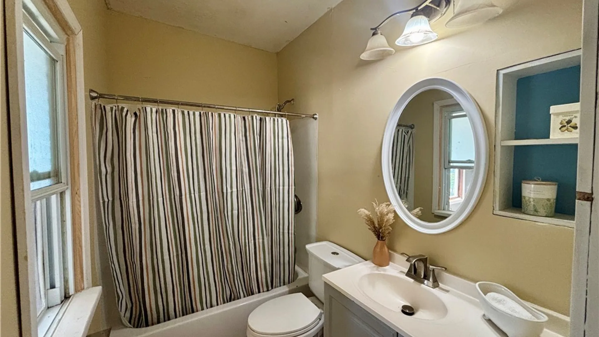 Property at 357 Parkdale Avenue, Buffalo, NY 14213 23