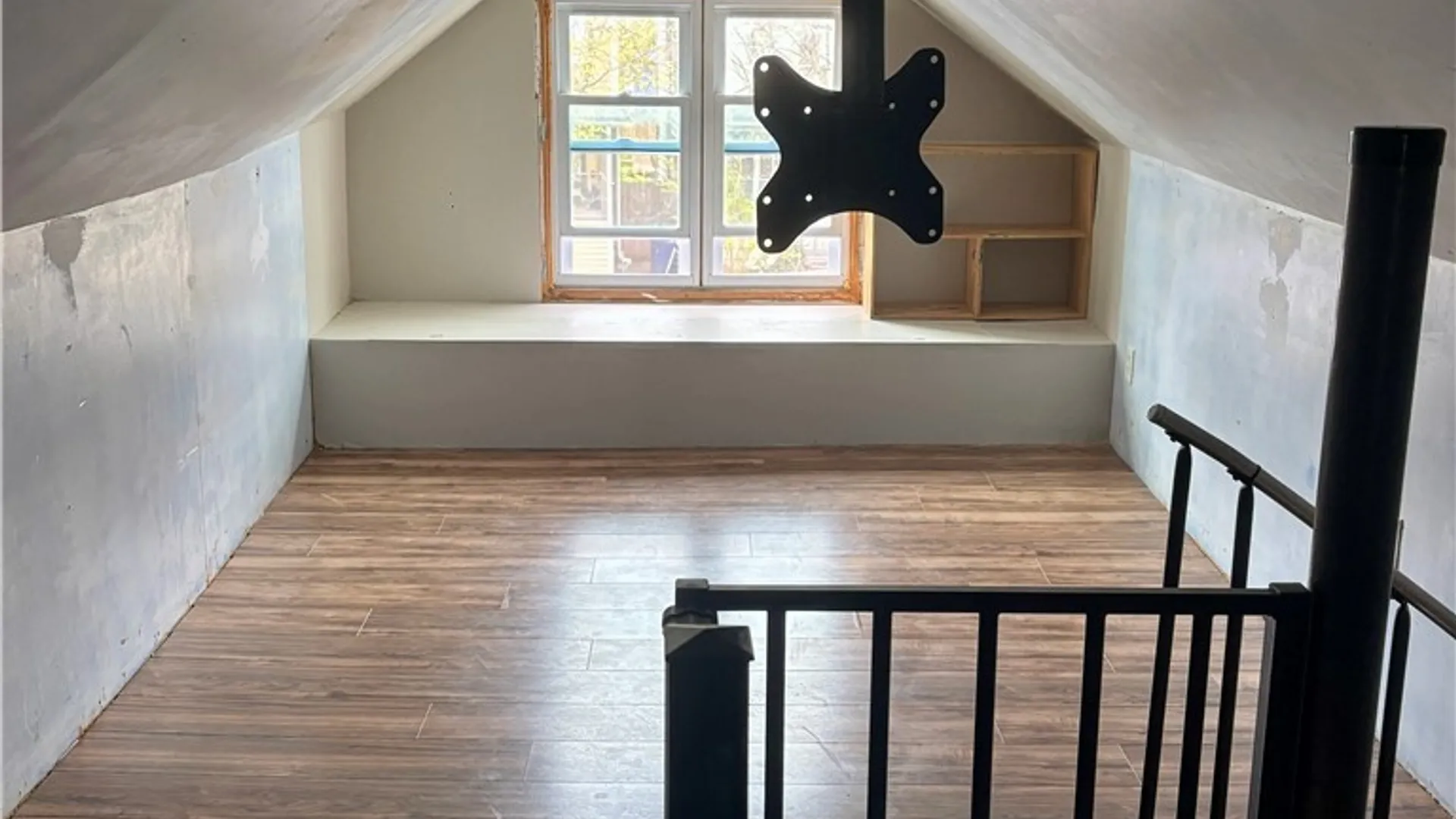 Property at 357 Parkdale Avenue, Buffalo, NY 14213 25