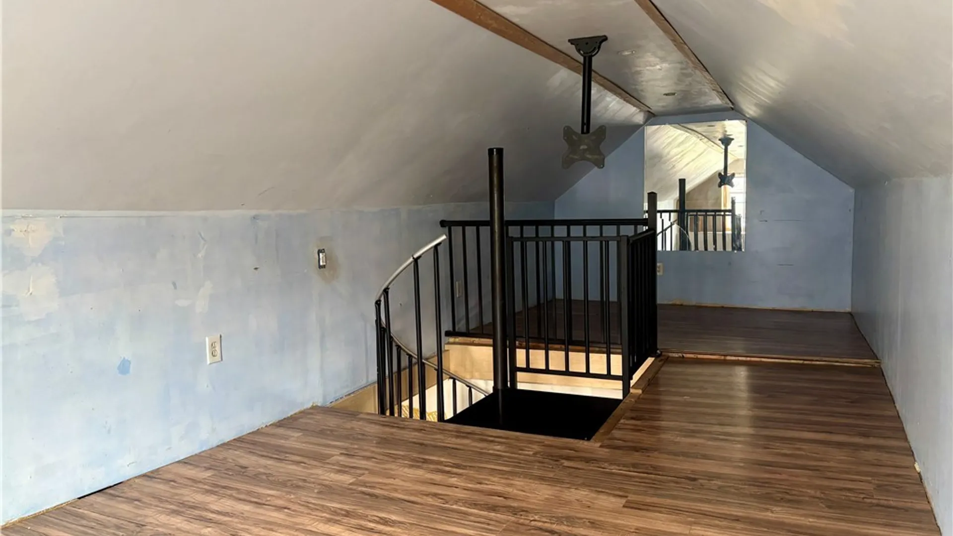 Property at 357 Parkdale Avenue, Buffalo, NY 14213 27