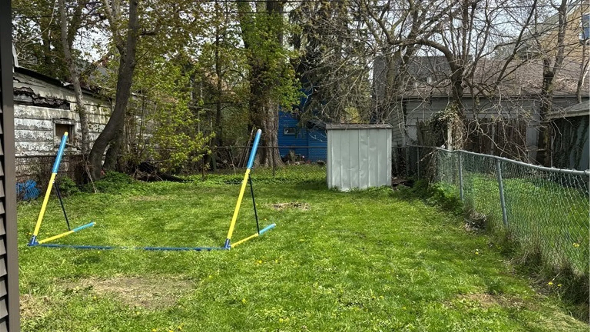 Property at 357 Parkdale Avenue, Buffalo, NY 14213 32