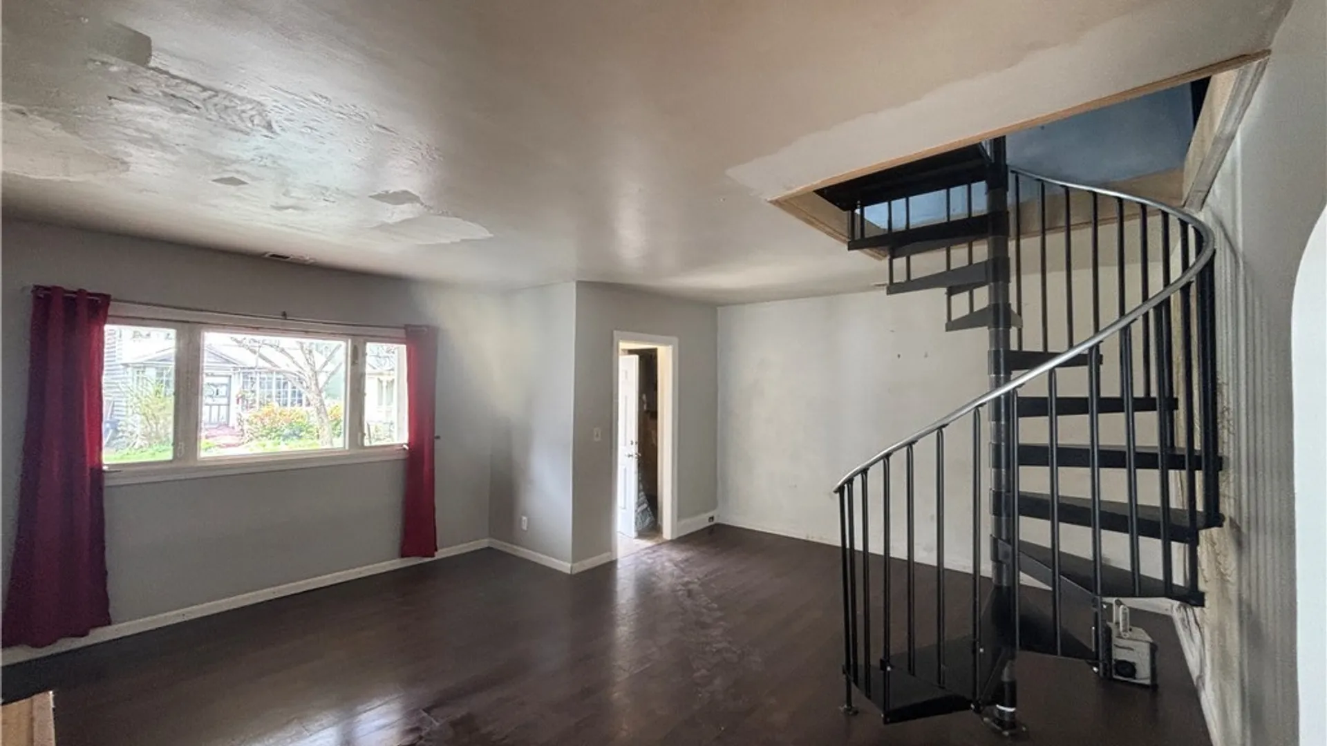 Property at 357 Parkdale Avenue, Buffalo, NY 14213 6