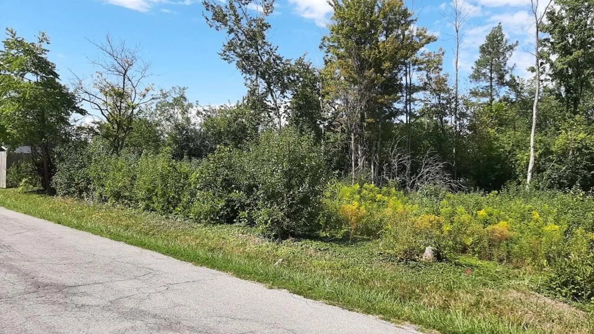 Property at 5962 Rosewood Terrace, Hamburg, NY 14075 3