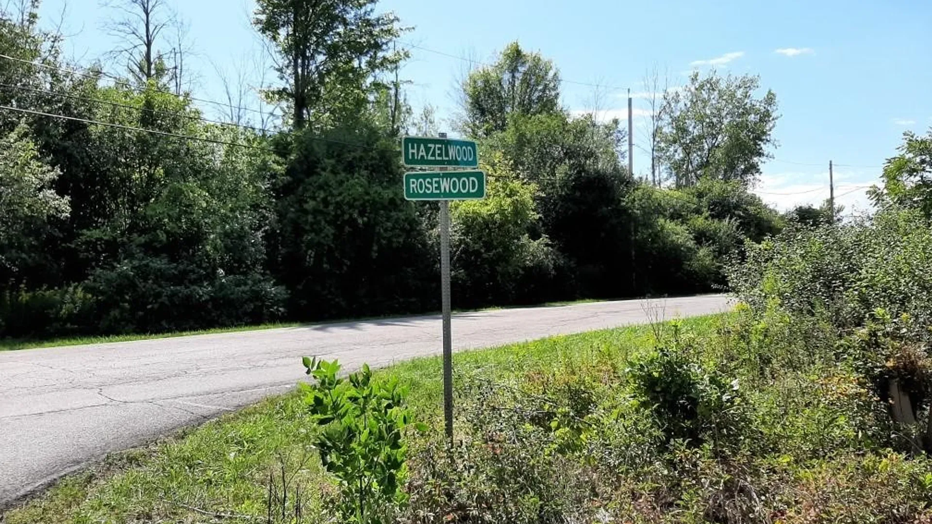 Property at 5962 Rosewood Terrace, Hamburg, NY 14075 5