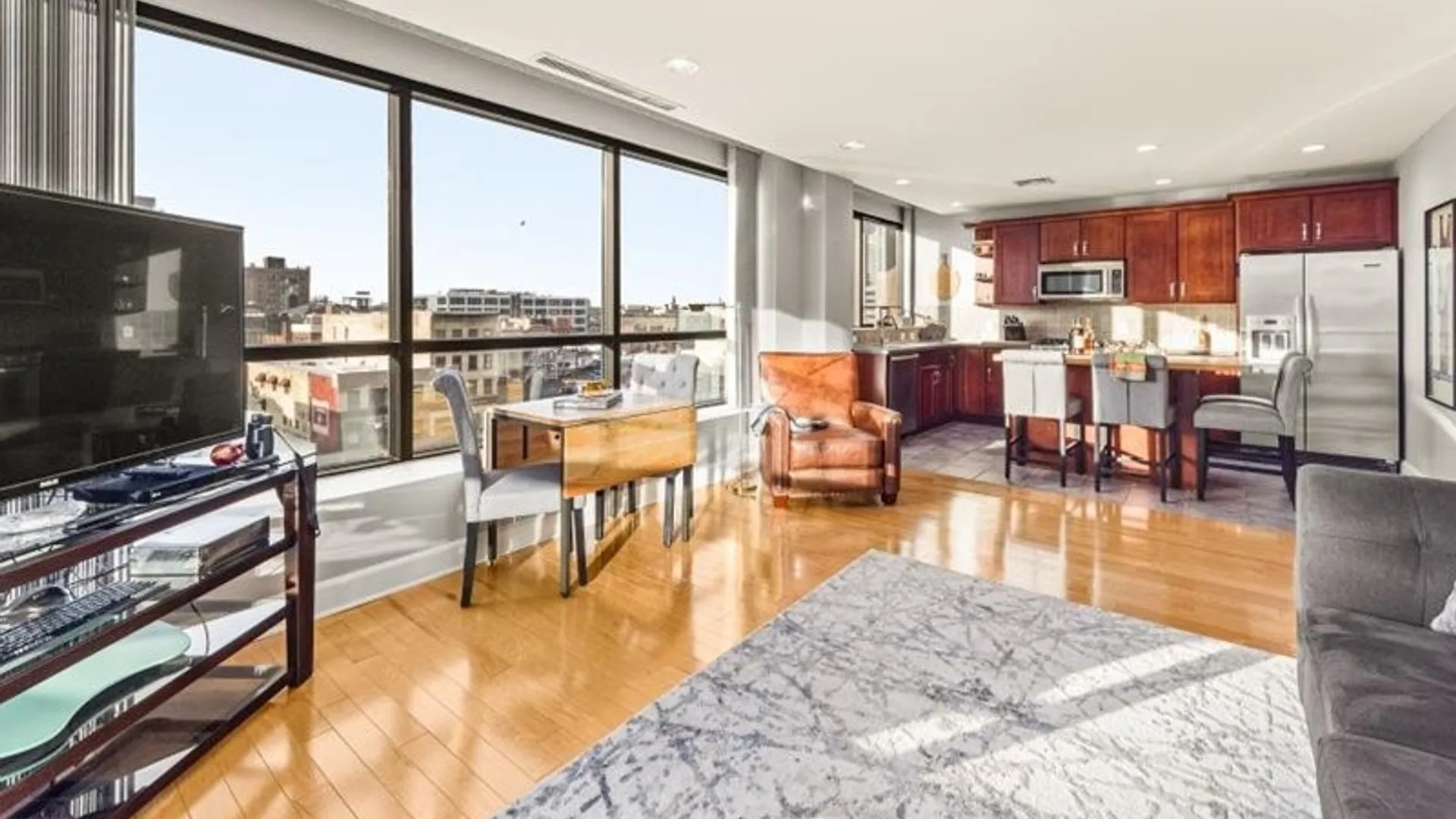 Property at 610 Main Street, Buffalo, NY 14202 11