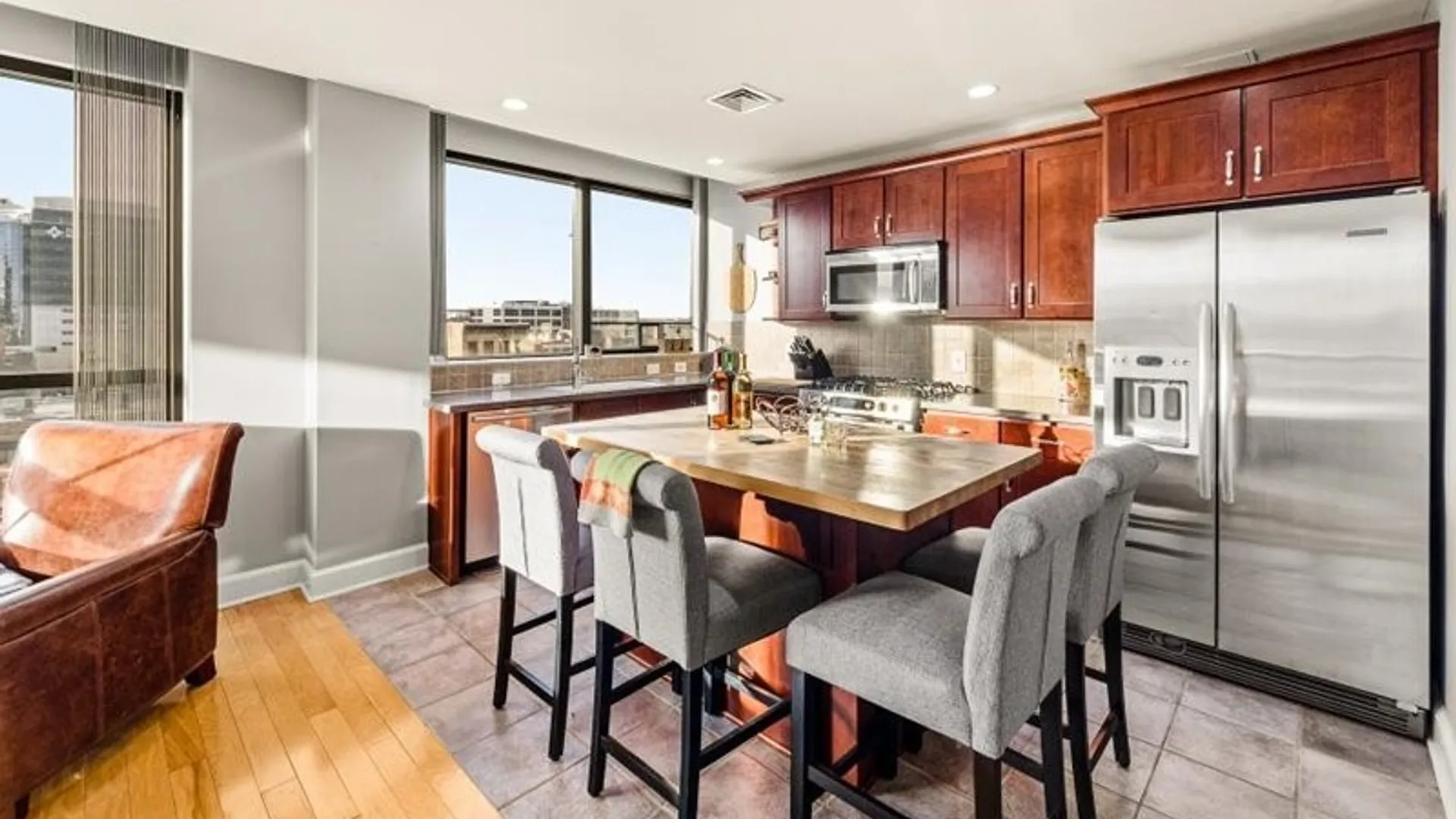 Property at 610 Main Street, Buffalo, NY 14202 12