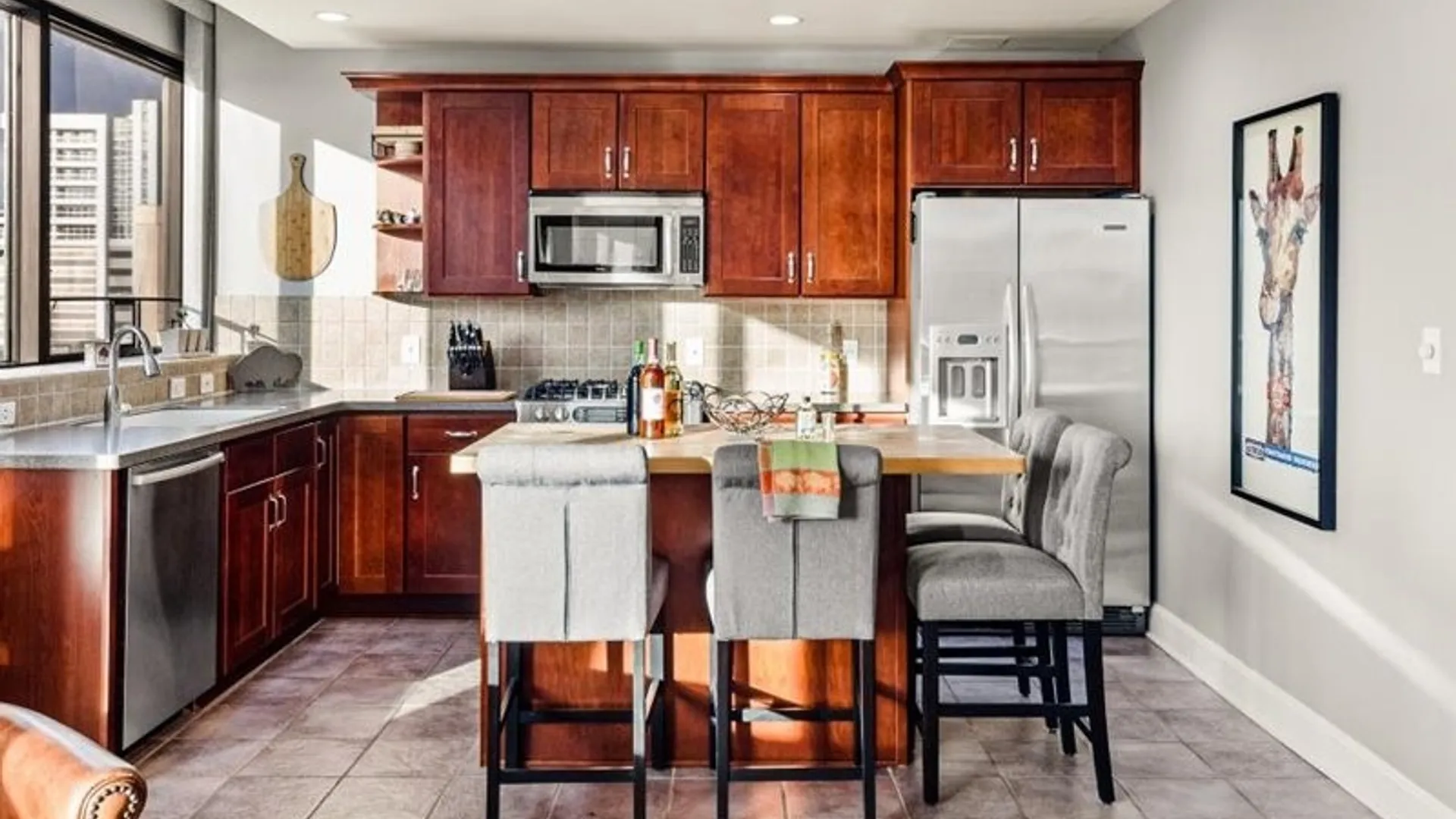 Property at 610 Main Street, Buffalo, NY 14202 13