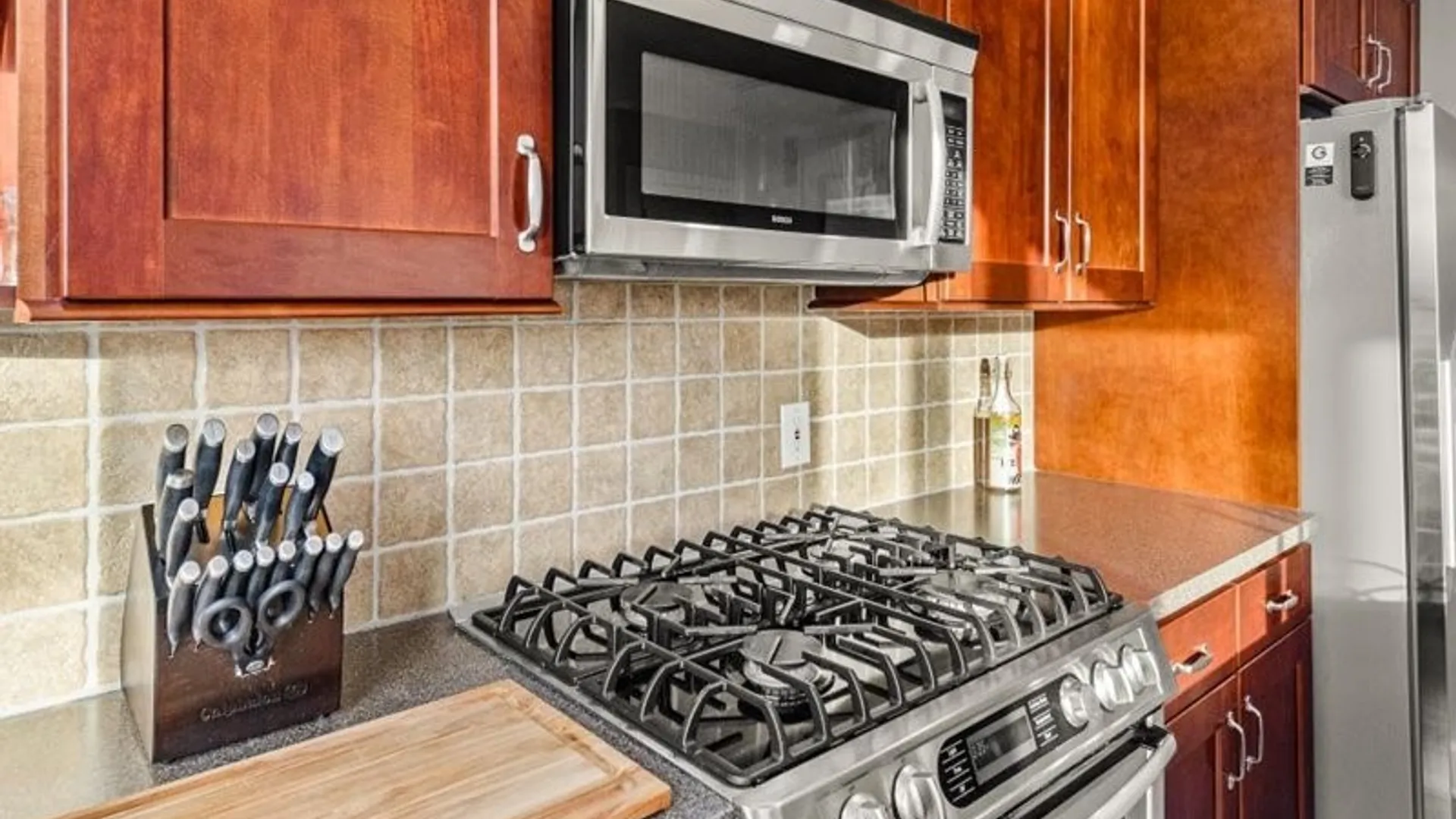 Property at 610 Main Street, Buffalo, NY 14202 16