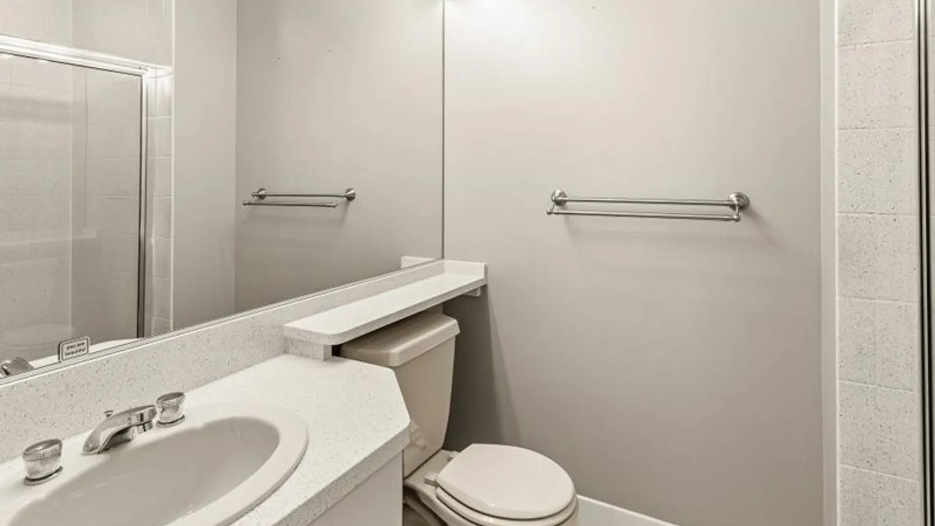 Property at 610 Main Street, Buffalo, NY 14202 20