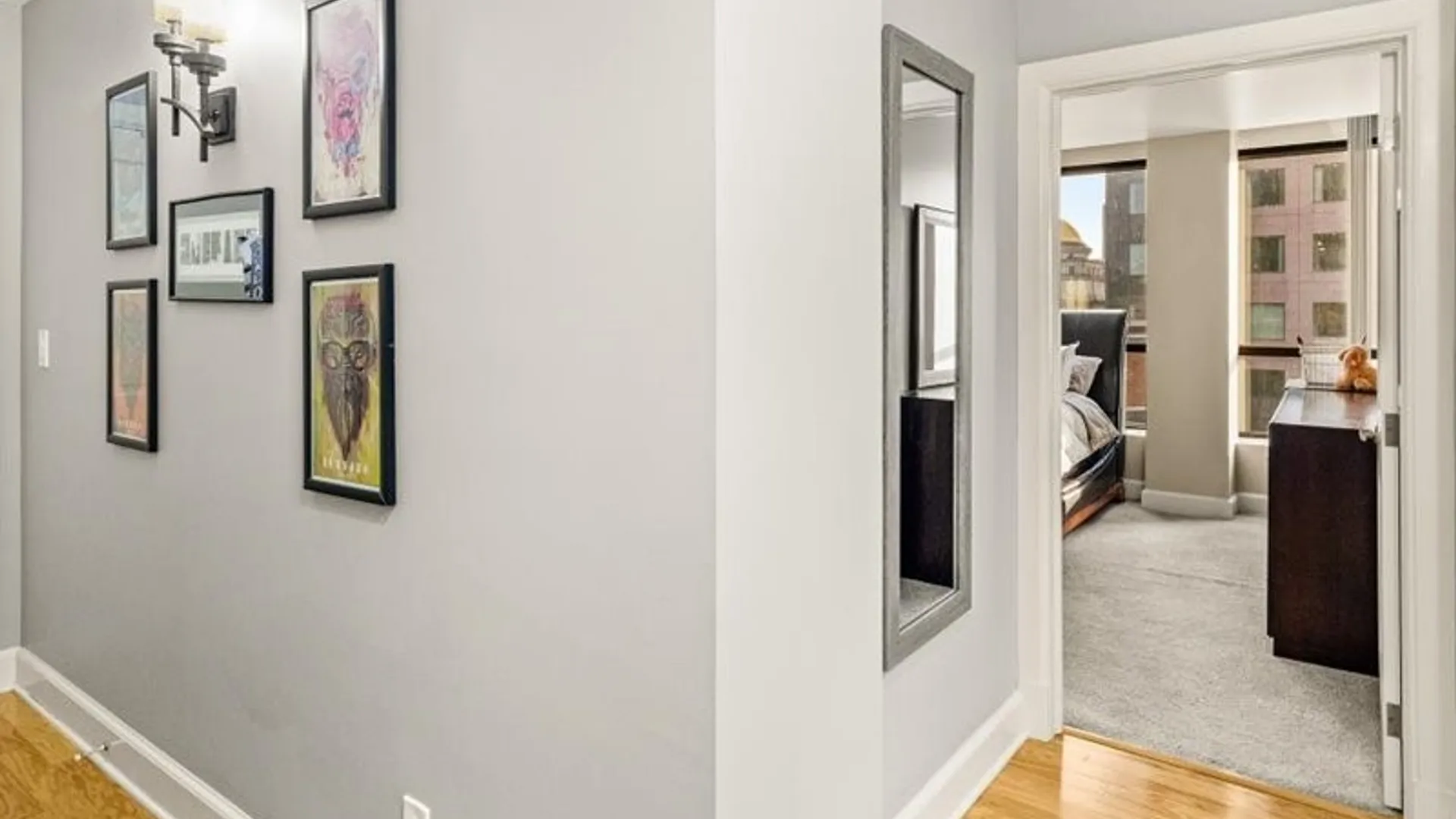 Property at 610 Main Street, Buffalo, NY 14202 21