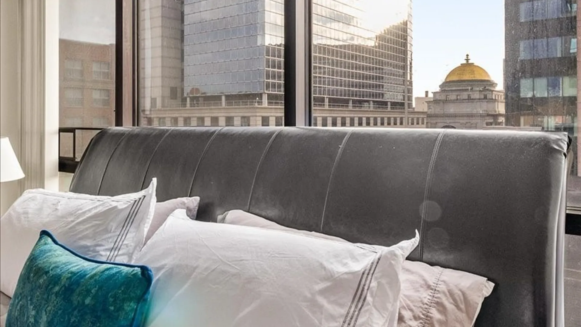 Property at 610 Main Street, Buffalo, NY 14202 23