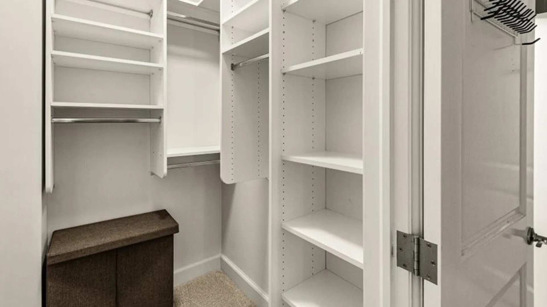 Property at 610 Main Street, Buffalo, NY 14202 25