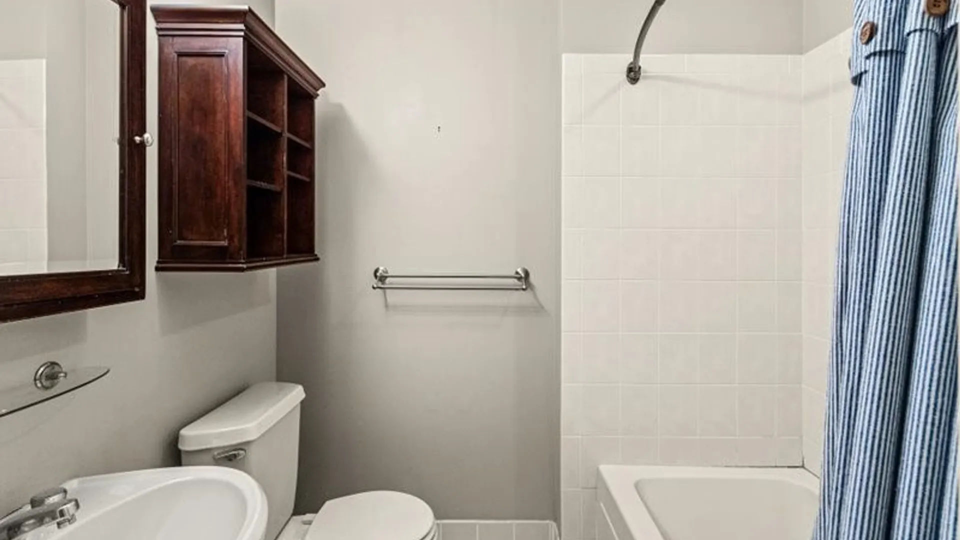 Property at 610 Main Street, Buffalo, NY 14202 26