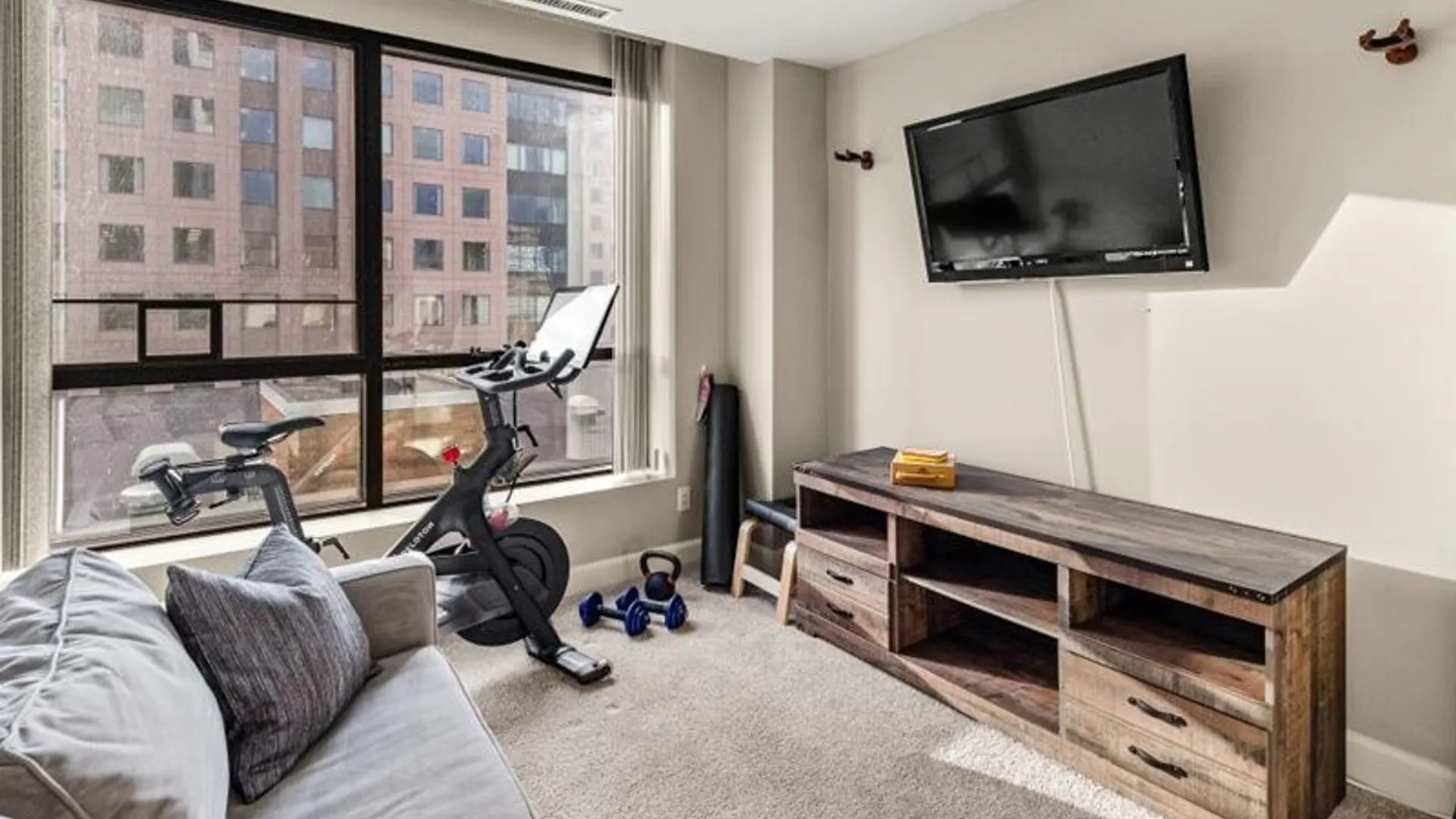 Property at 610 Main Street, Buffalo, NY 14202 28