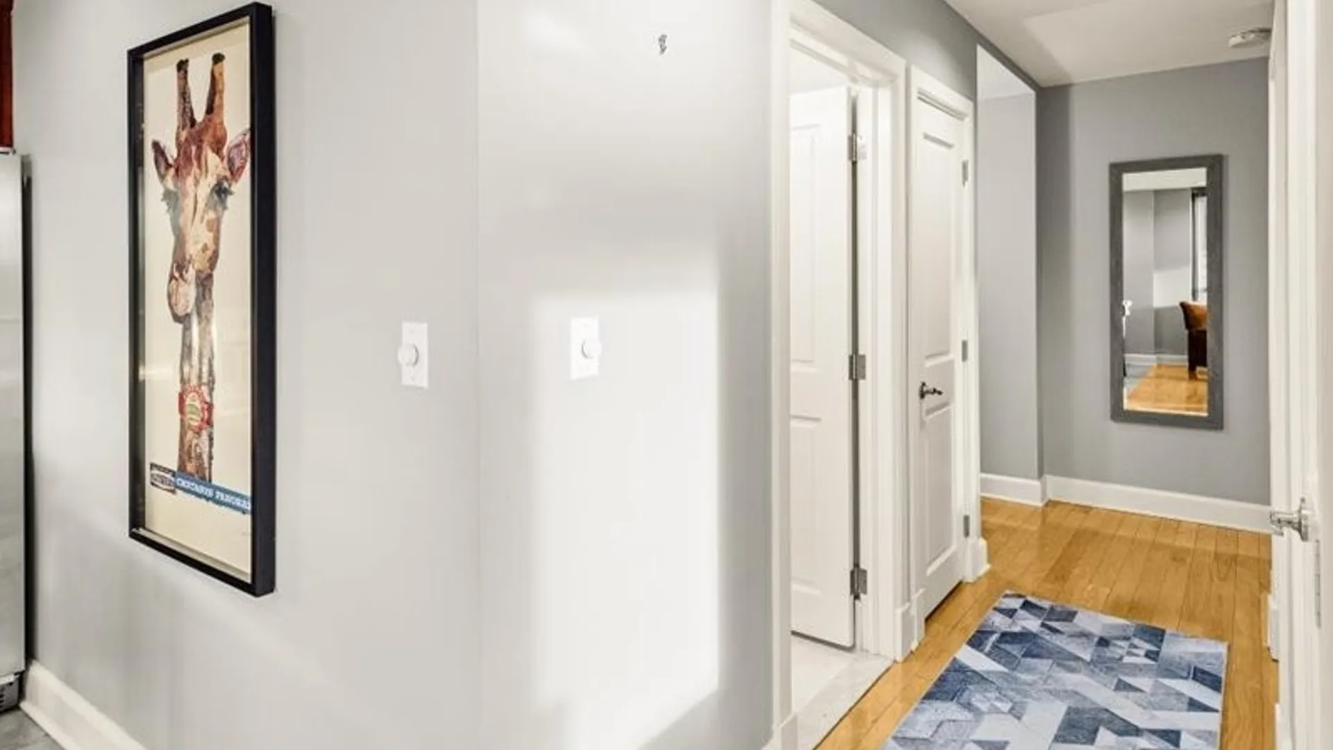 Property at 610 Main Street, Buffalo, NY 14202 5