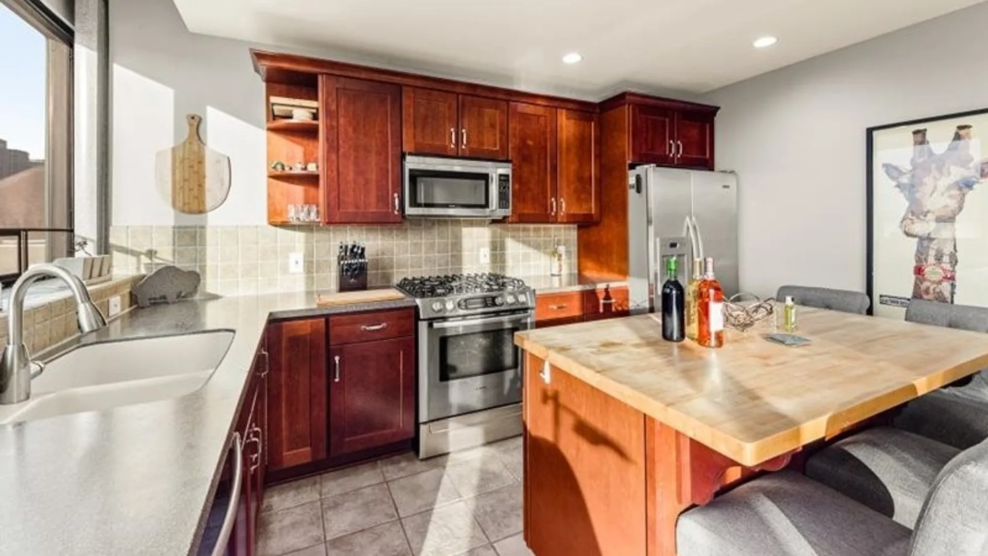 Property at 610 Main Street, Buffalo, NY 14202 15