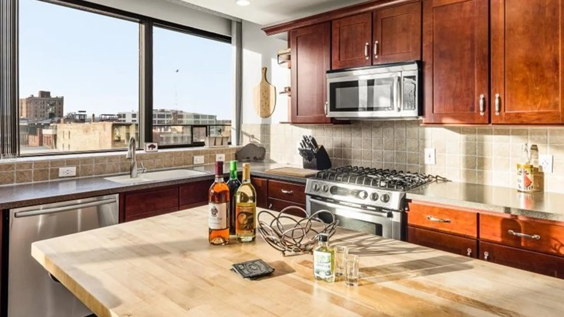 Property at 610 Main Street, Buffalo, NY 14202 17