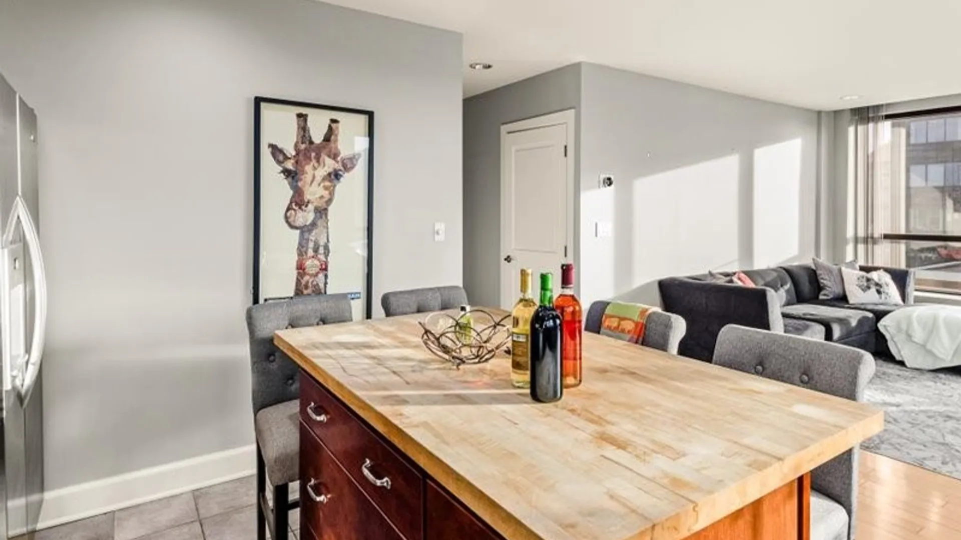 Property at 610 Main Street, Buffalo, NY 14202 19