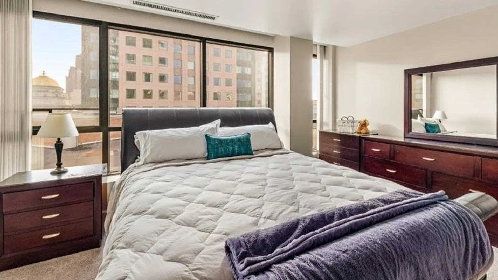 Property at 610 Main Street, Buffalo, NY 14202 24