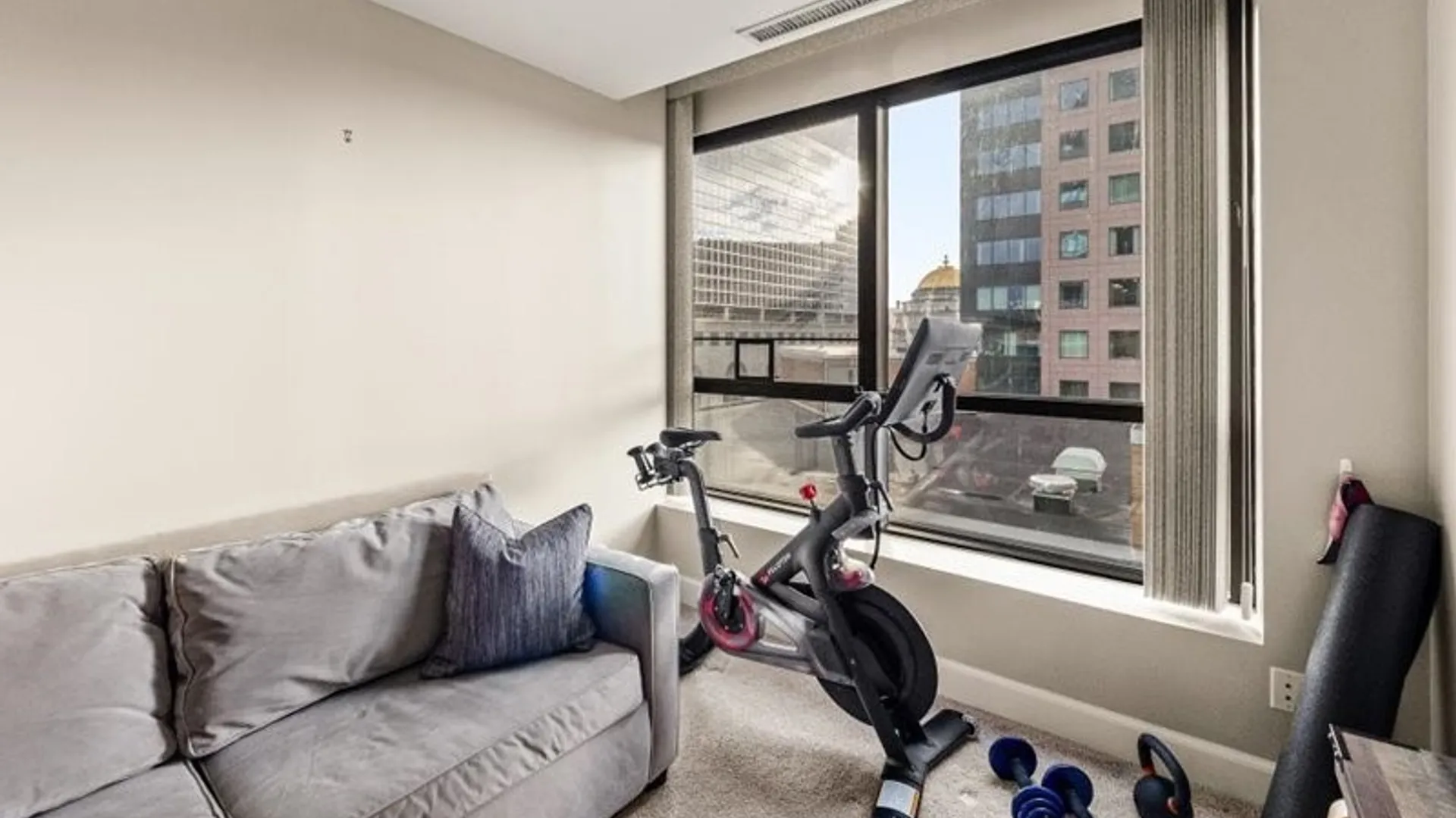 Property at 610 Main Street, Buffalo, NY 14202 27