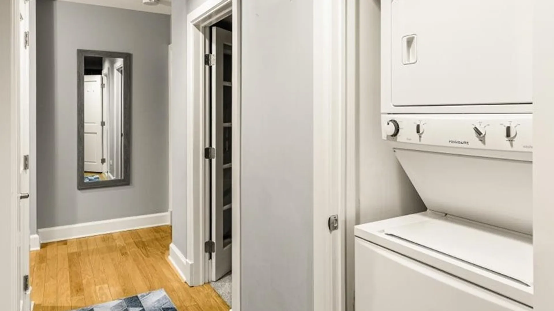 Property at 610 Main Street, Buffalo, NY 14202 6