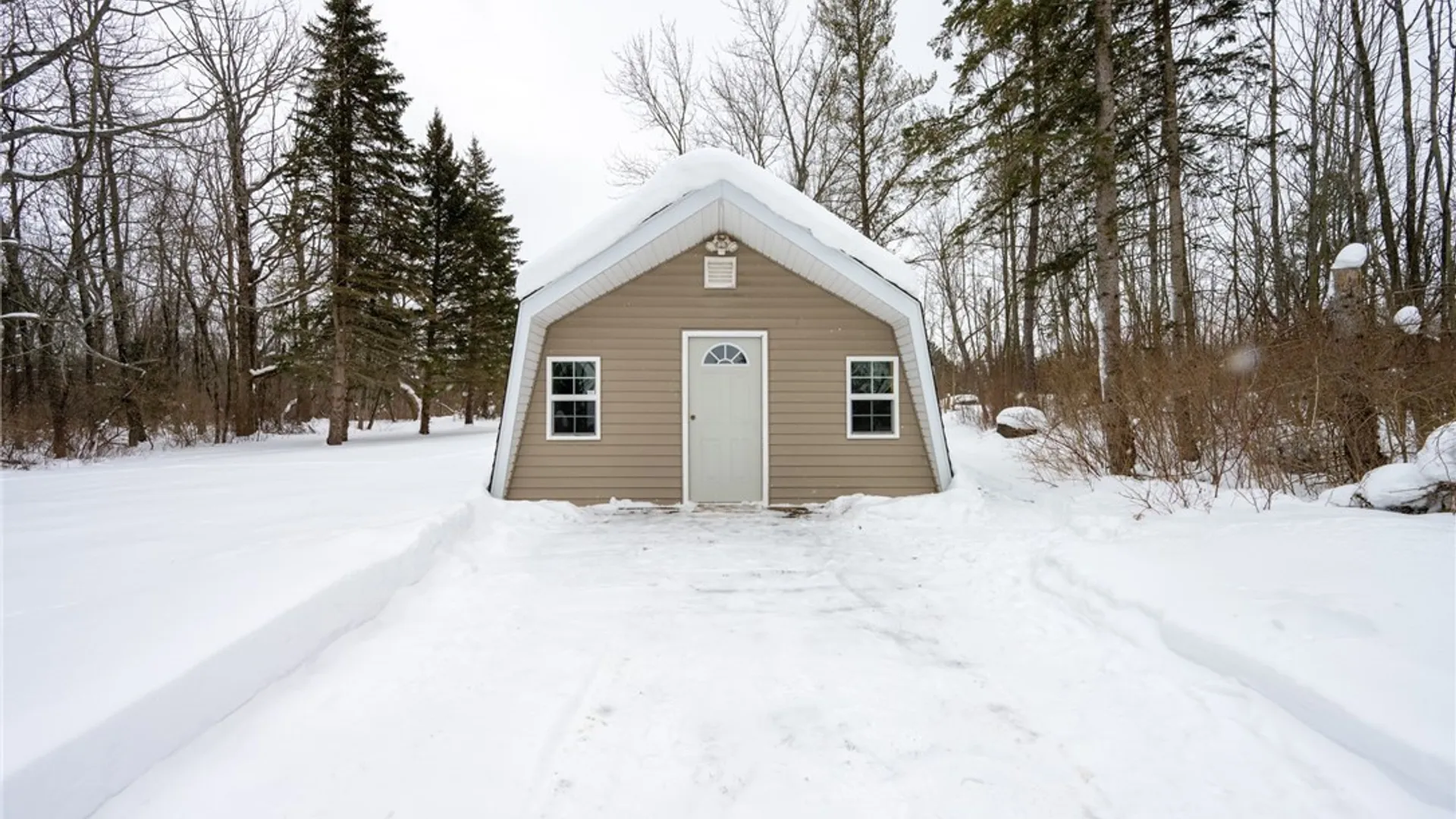 Property at 4406 Telegraph Road, Pike, NY 14024 23