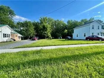 0 Boston Avenue, Seneca Falls, NY 13148