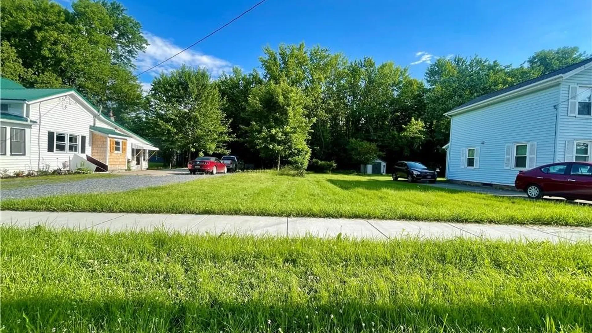 Property at 0 Boston Avenue, Seneca Falls, NY 13148 2