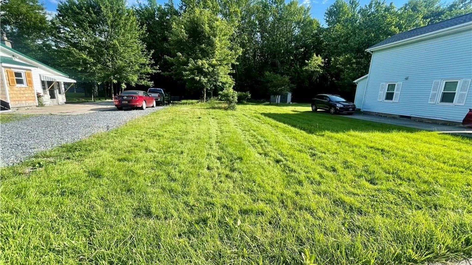 Property at 0 Boston Avenue, Seneca Falls, NY 13148 3