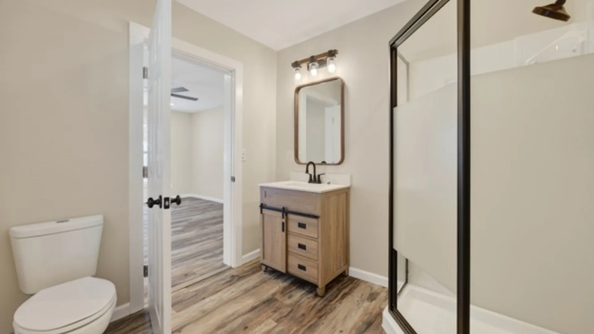 Property at 1934 Outlet Road, Milo, NY 14527 10