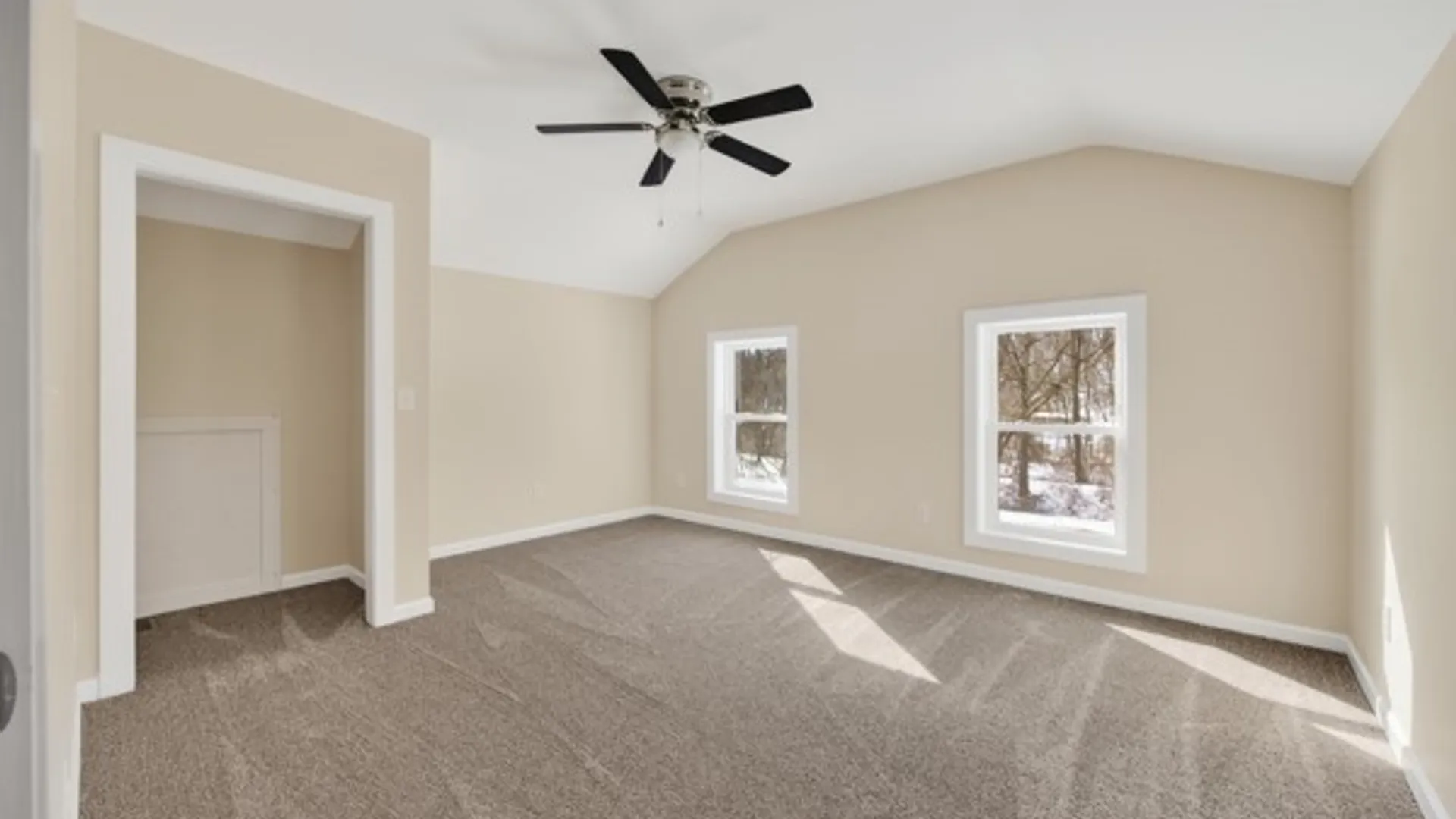 Property at 1934 Outlet Road, Milo, NY 14527 11