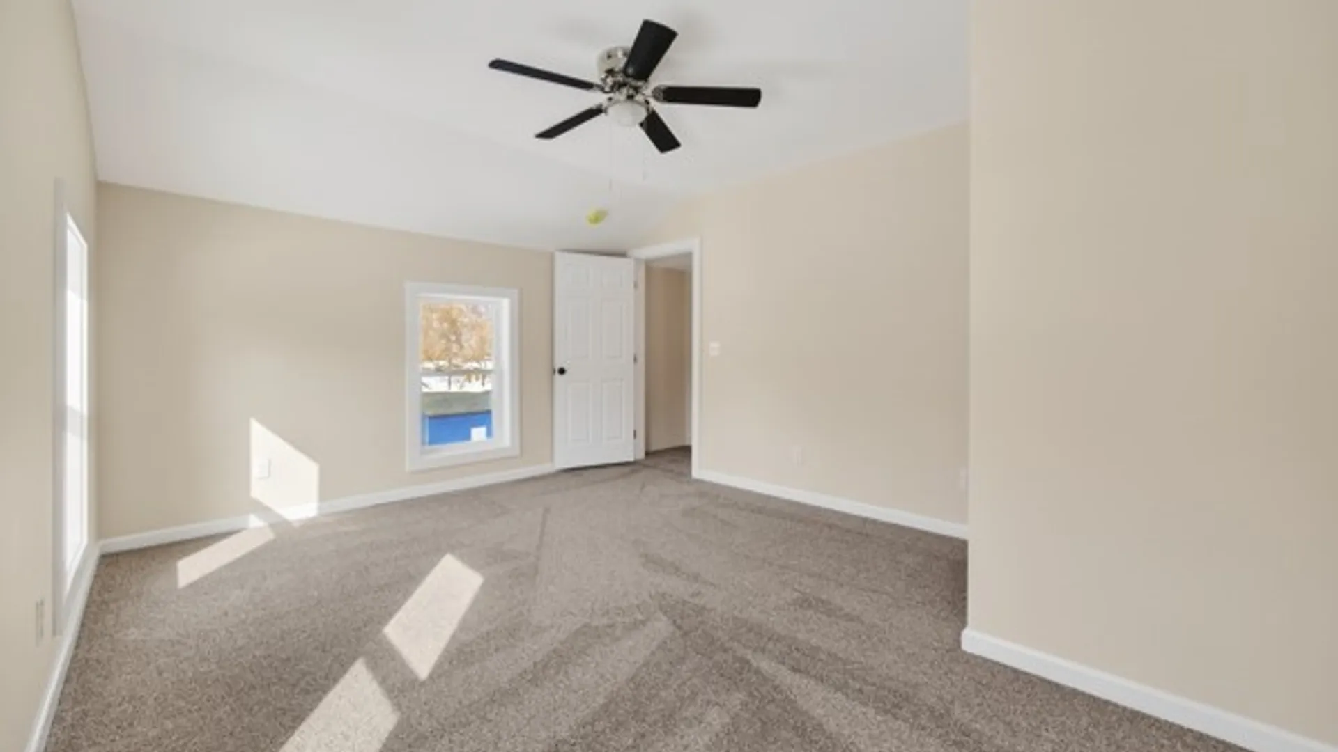 Property at 1934 Outlet Road, Milo, NY 14527 12