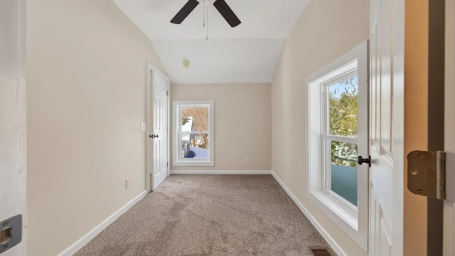 Property at 1934 Outlet Road, Milo, NY 14527 14