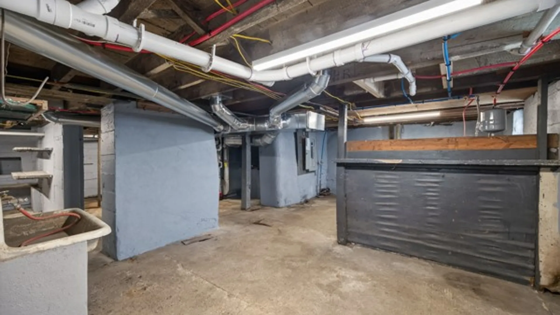 Property at 1934 Outlet Road, Milo, NY 14527 16