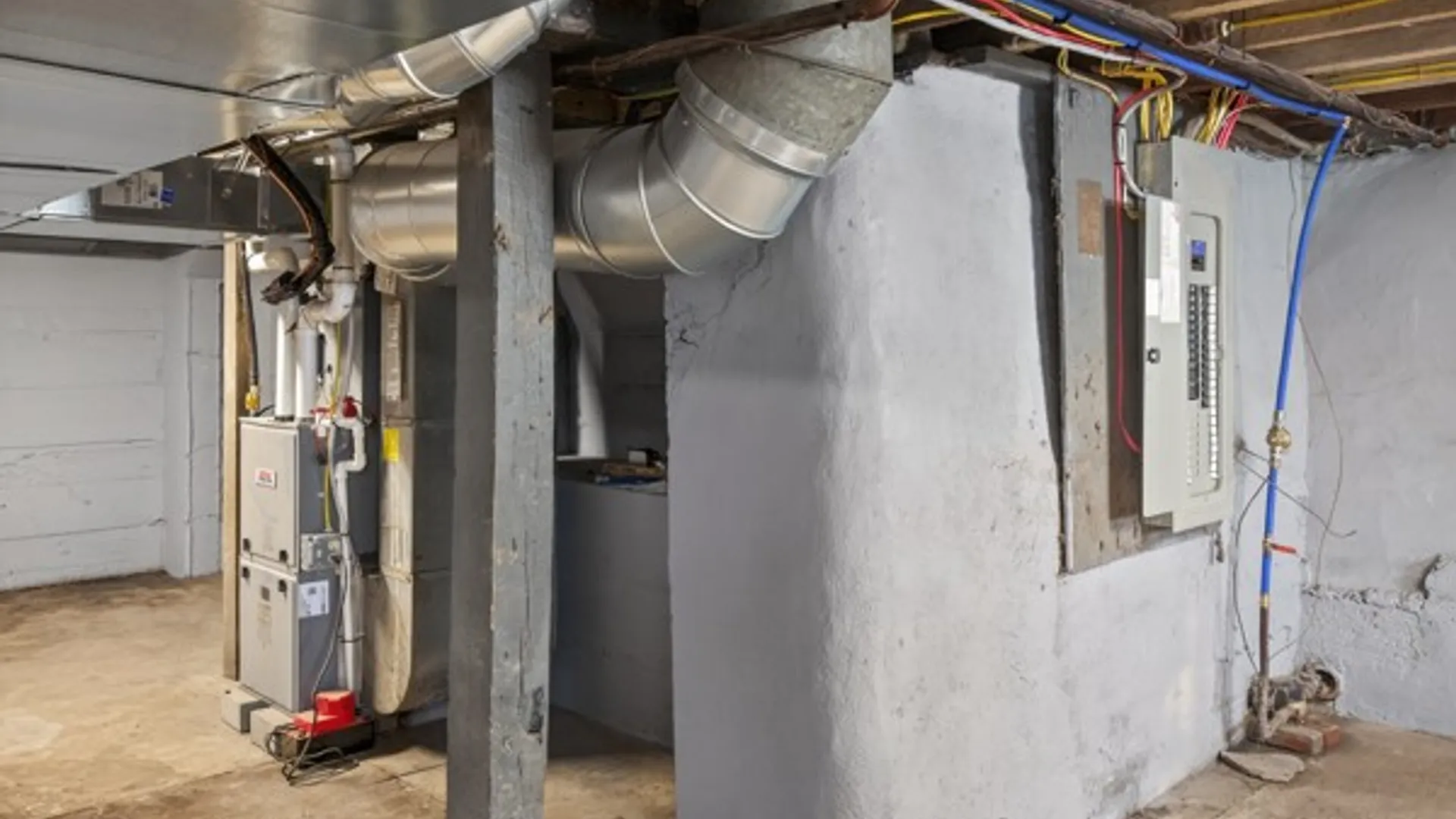 Property at 1934 Outlet Road, Milo, NY 14527 17