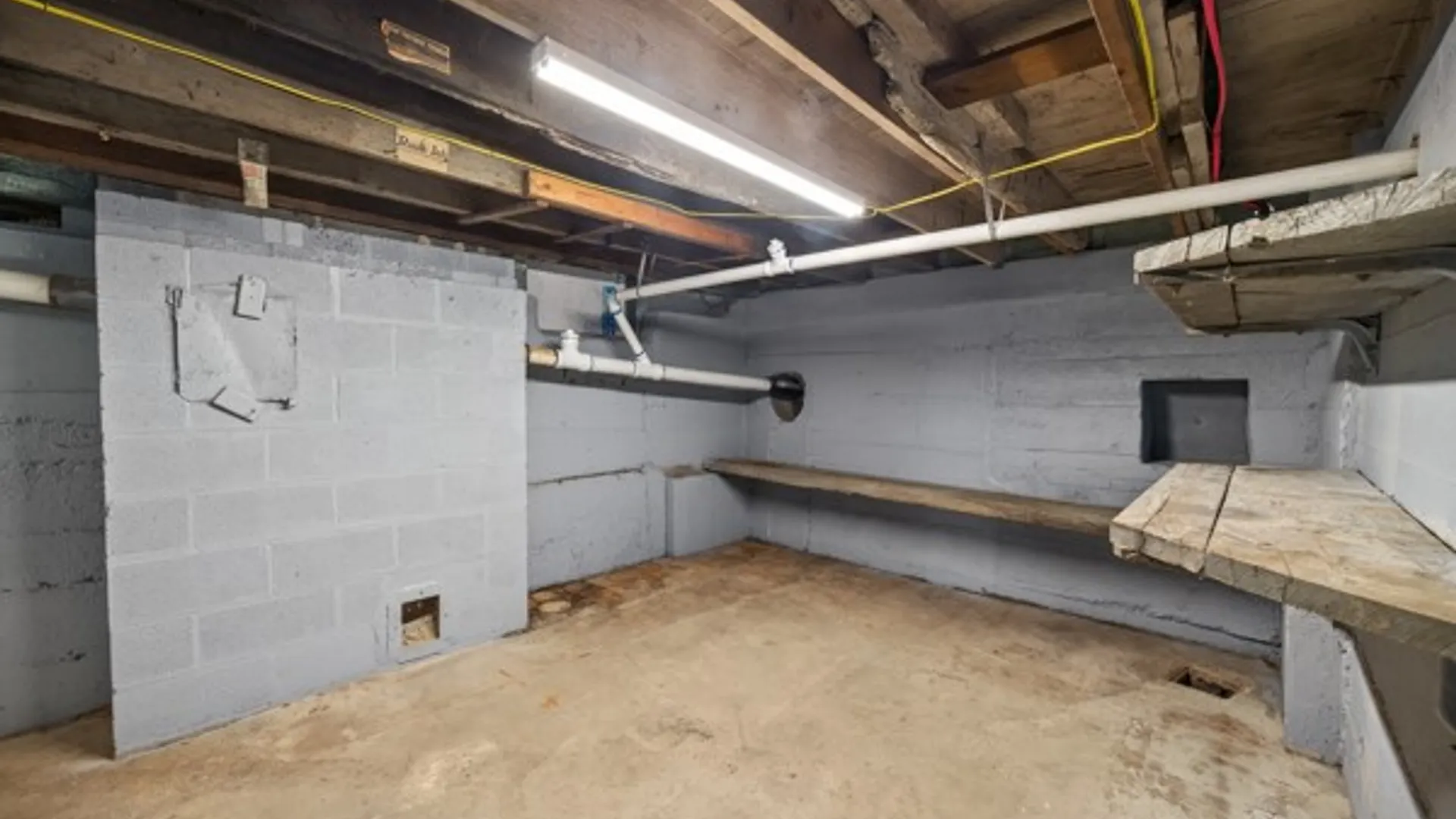 Property at 1934 Outlet Road, Milo, NY 14527 18