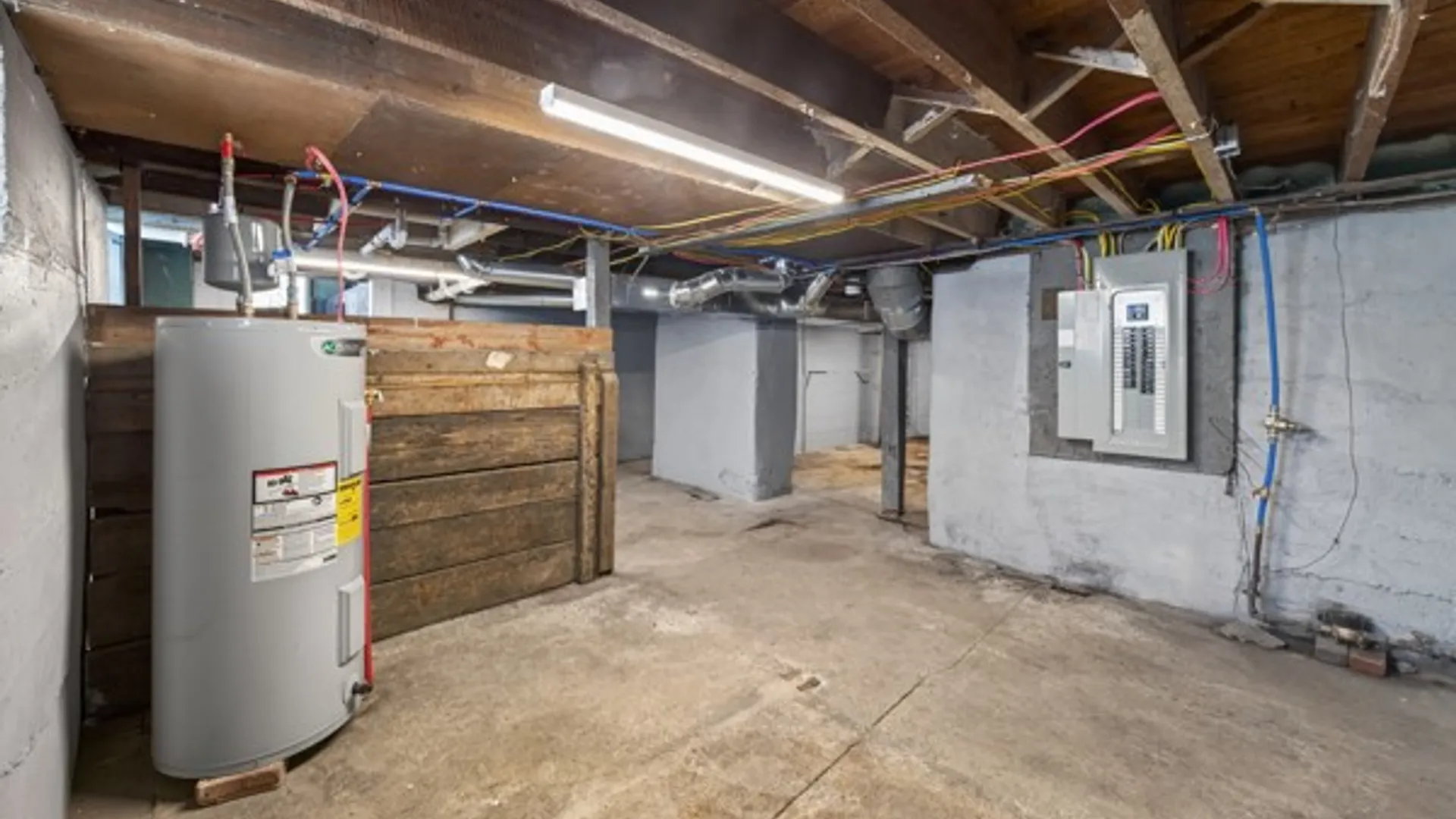 Property at 1934 Outlet Road, Milo, NY 14527 19