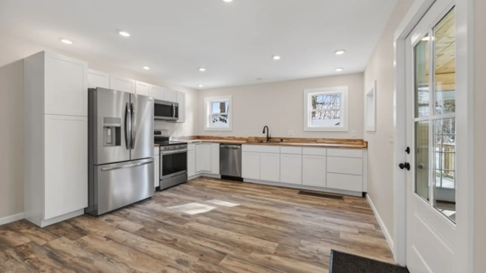 Property at 1934 Outlet Road, Milo, NY 14527 2