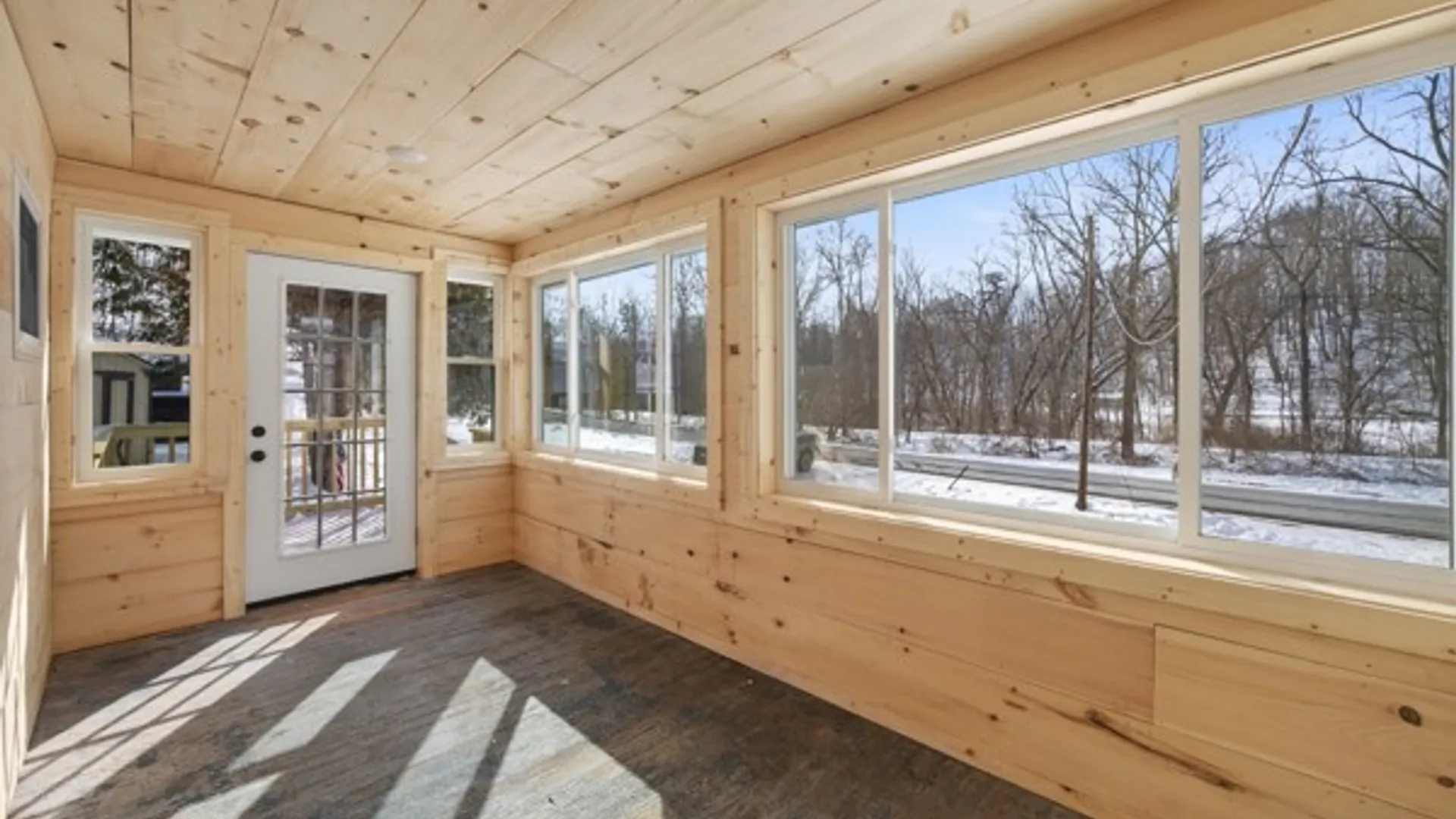 Property at 1934 Outlet Road, Milo, NY 14527 20