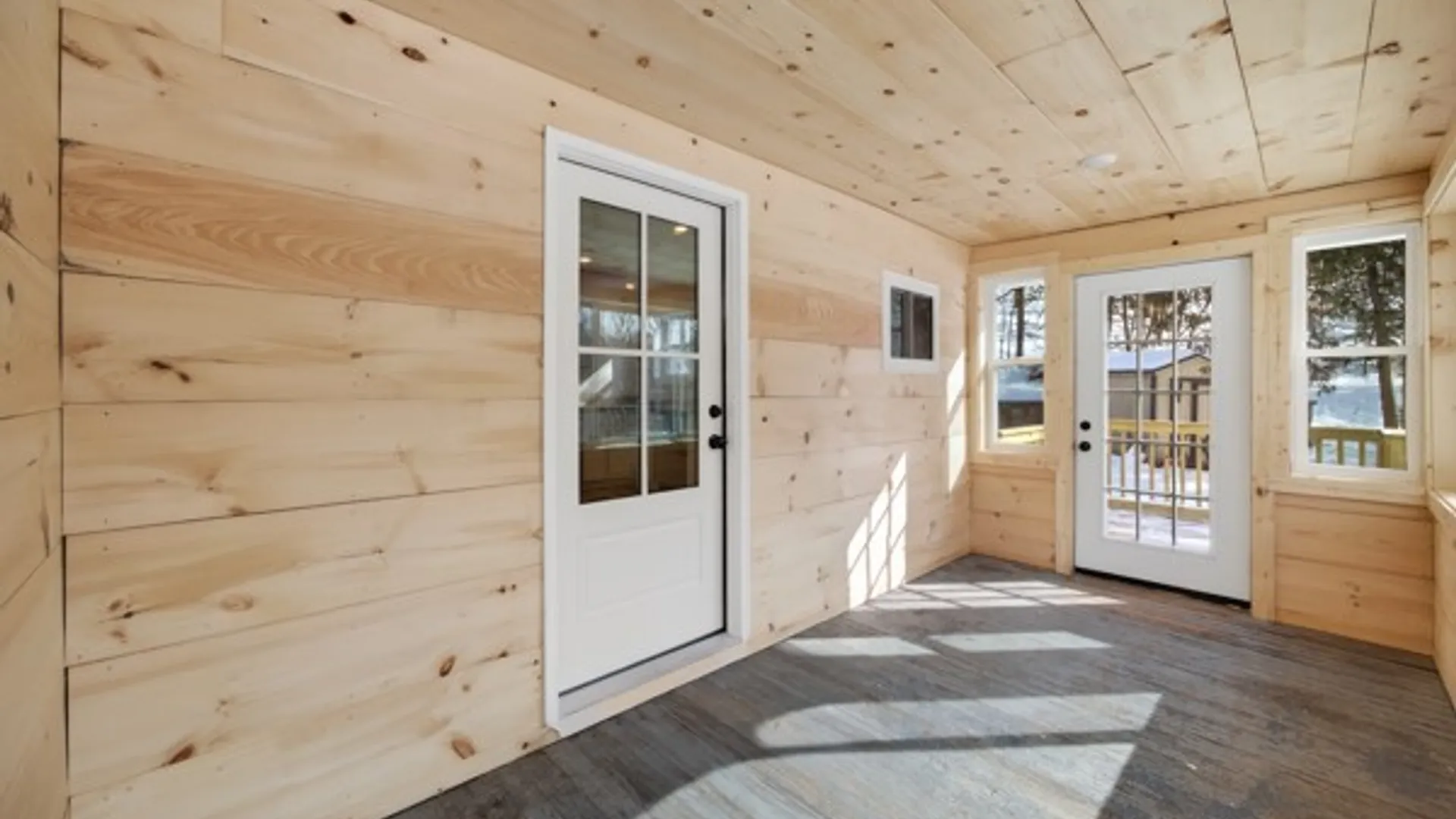 Property at 1934 Outlet Road, Milo, NY 14527 21