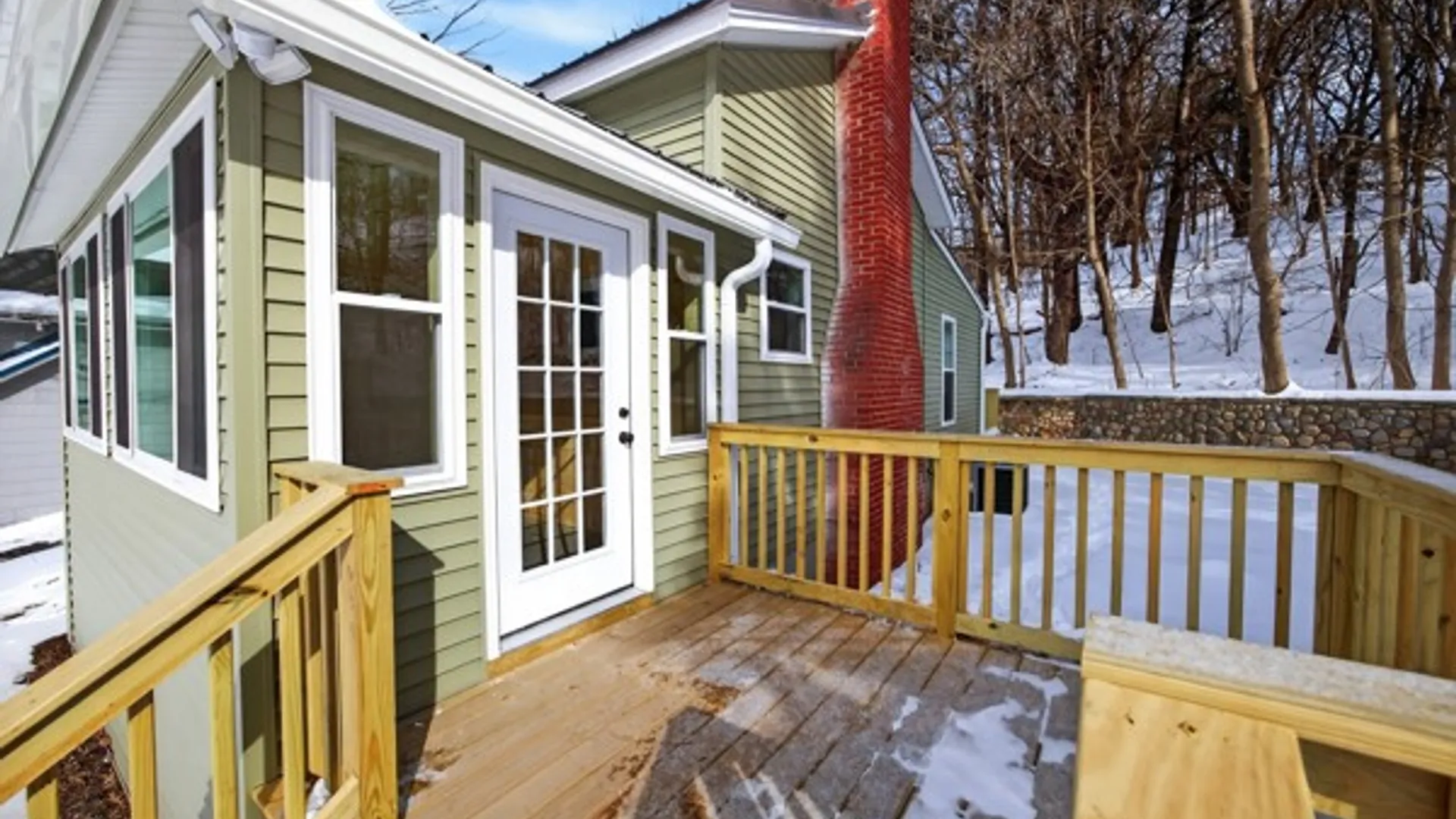 Property at 1934 Outlet Road, Milo, NY 14527 22