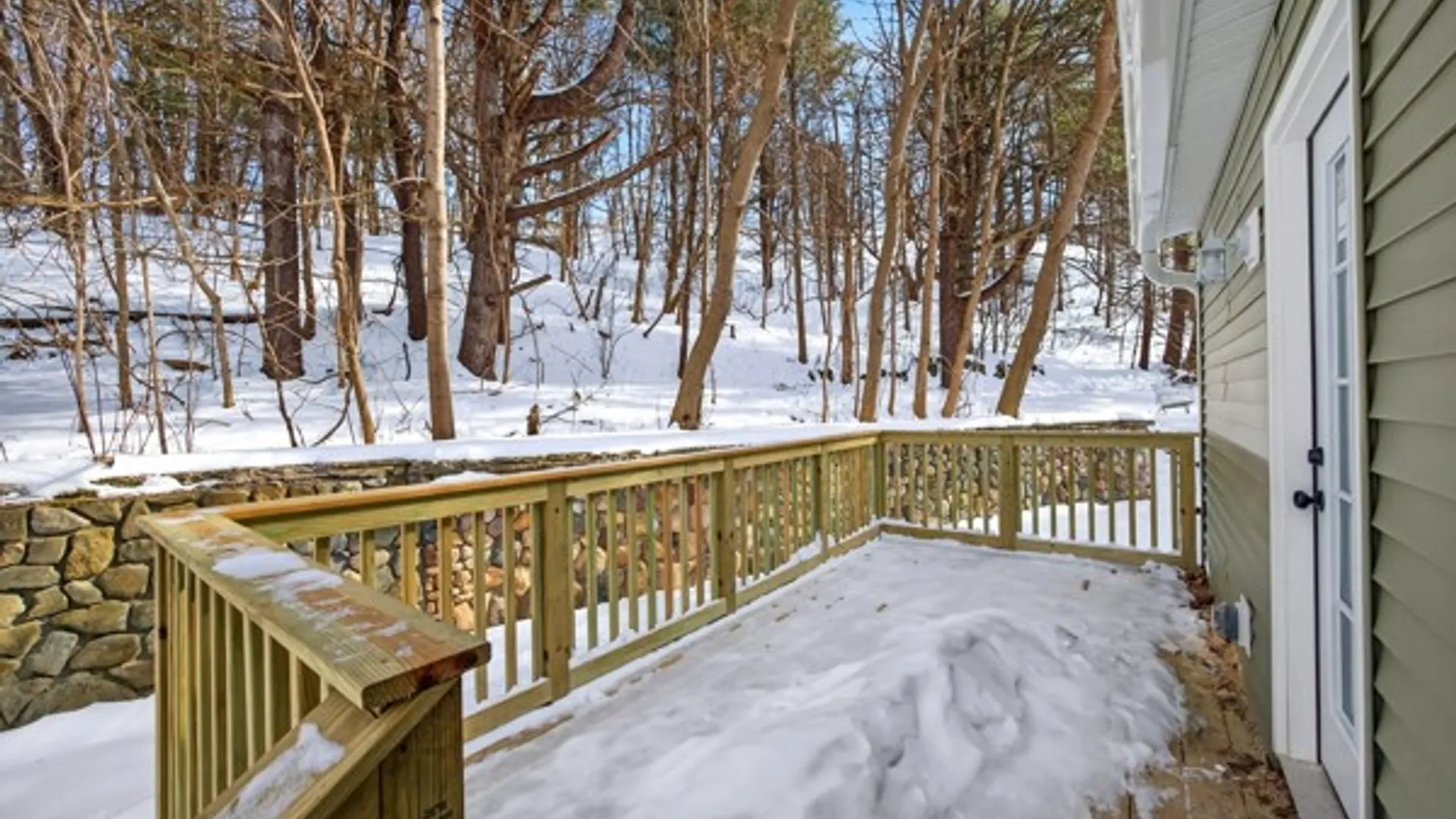 Property at 1934 Outlet Road, Milo, NY 14527 23