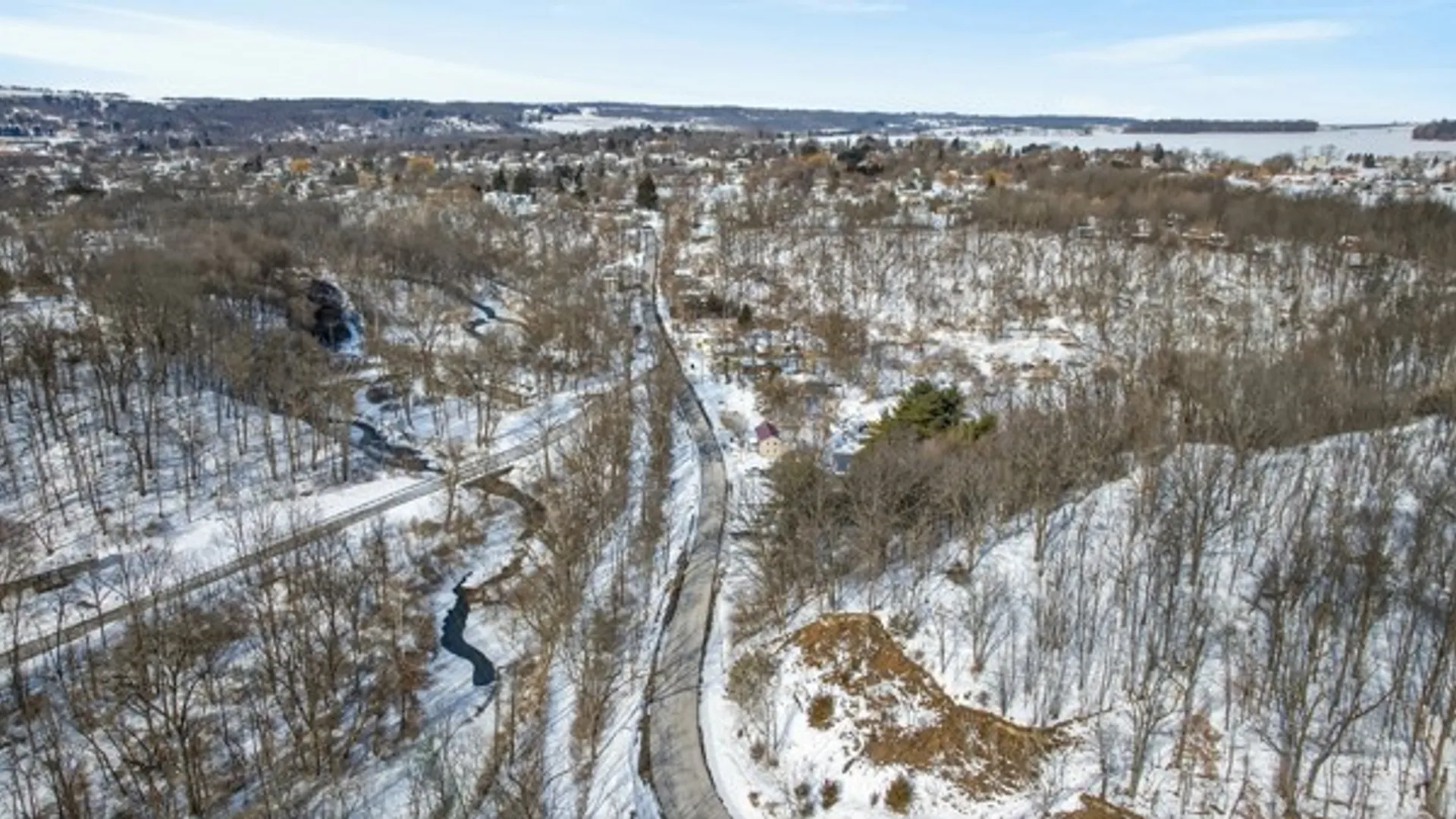 Property at 1934 Outlet Road, Milo, NY 14527 26