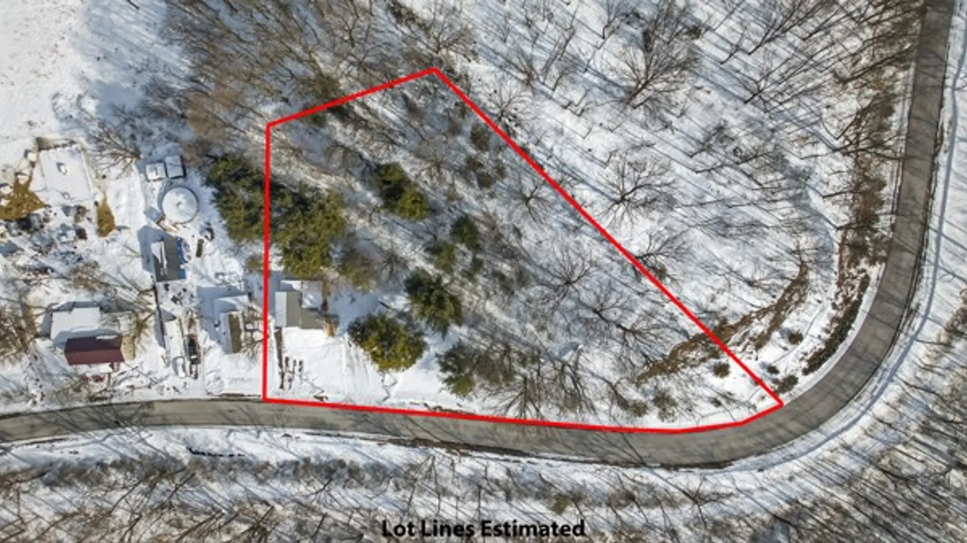 Property at 1934 Outlet Road, Milo, NY 14527 28